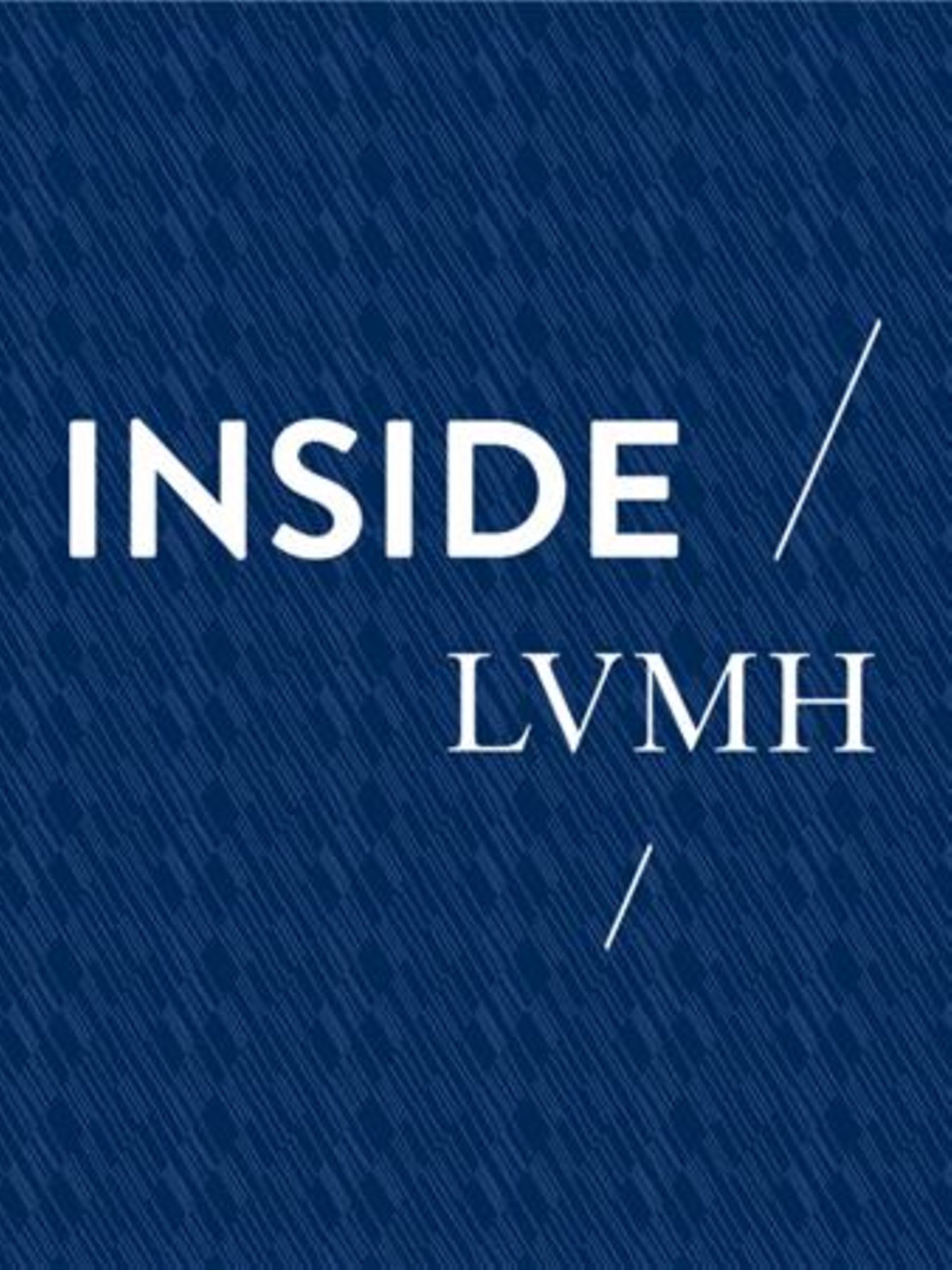 赋能人才 | Bvlgari Official Store