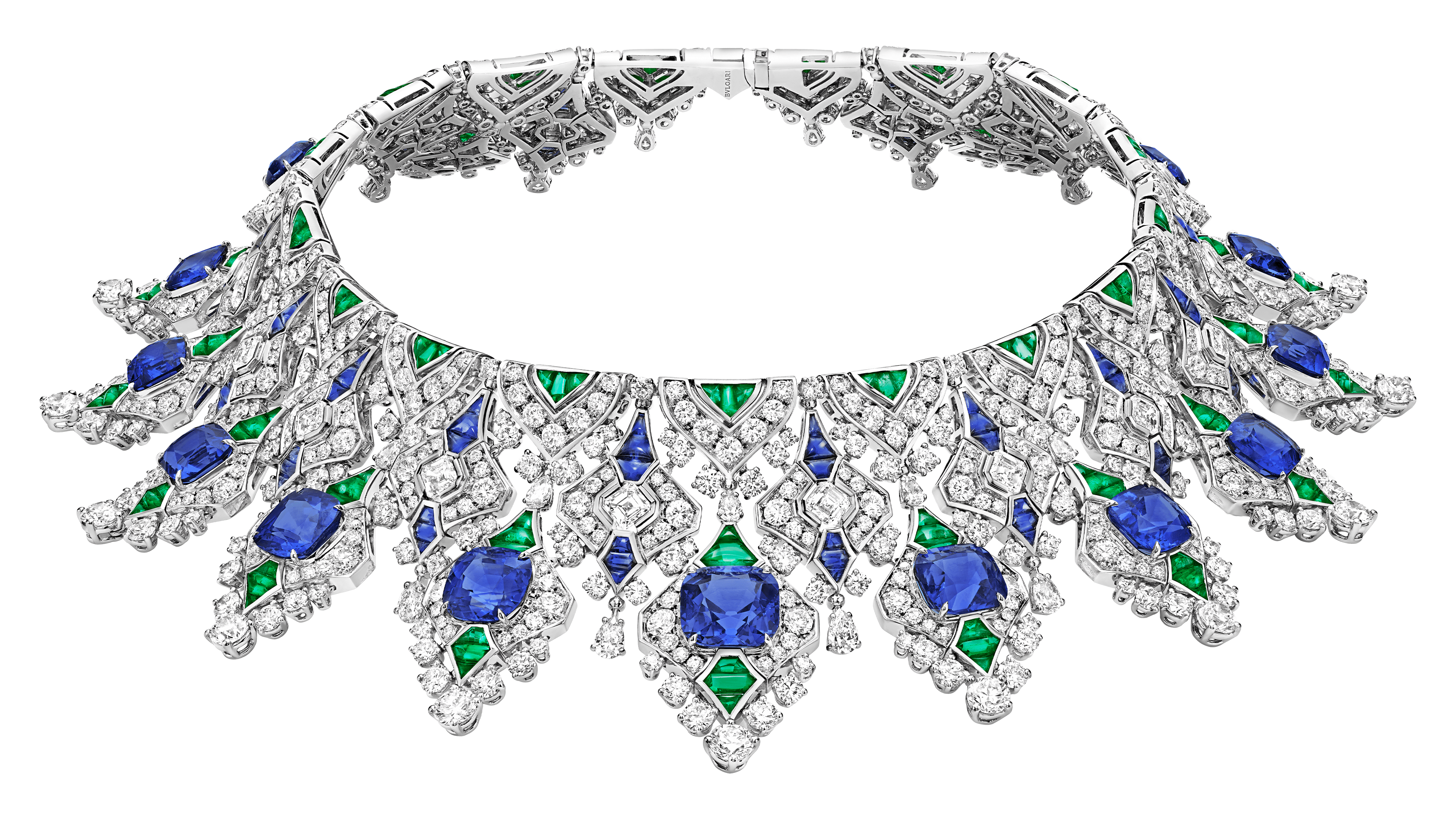 Bulgari