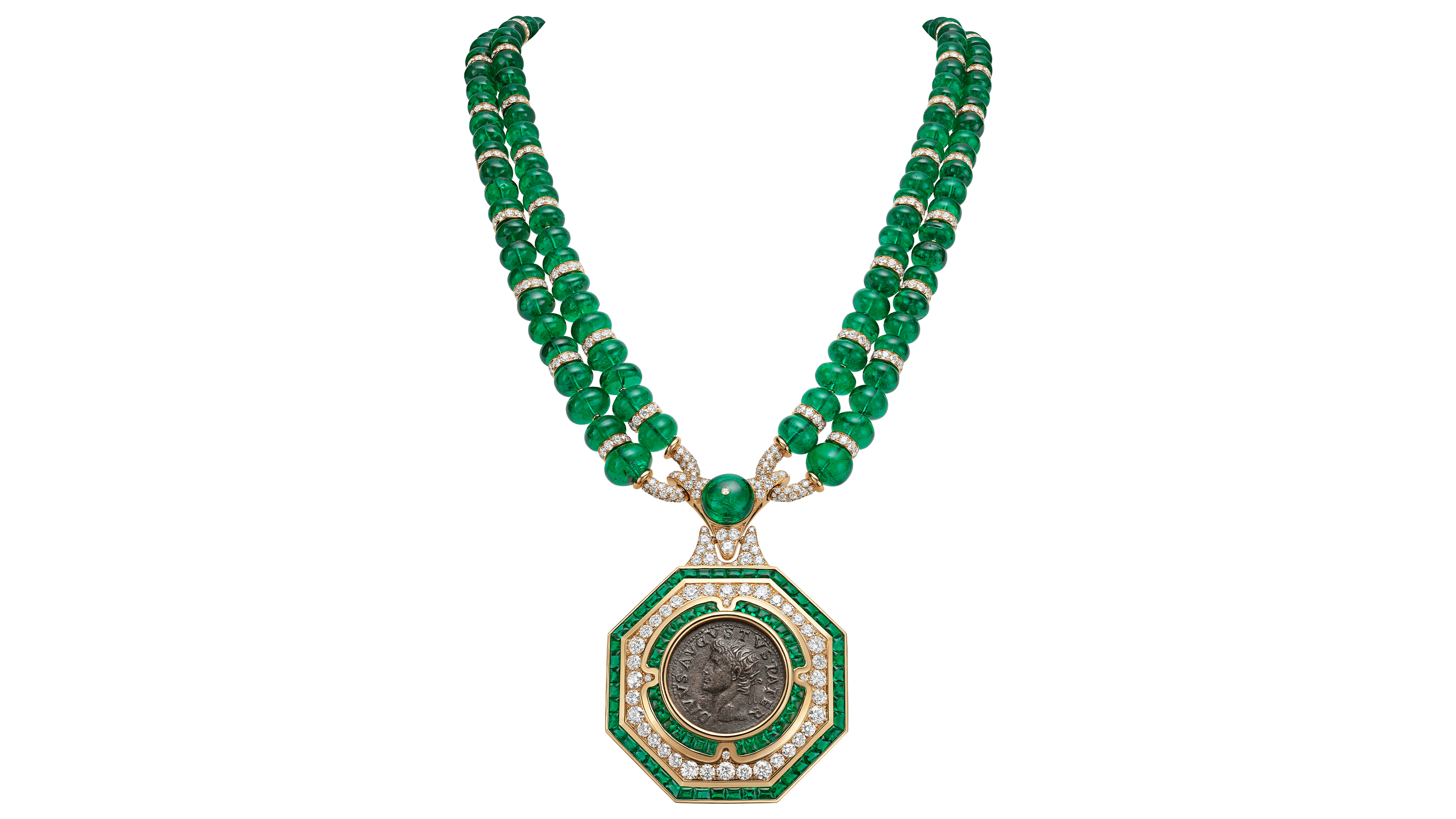 Bulgari