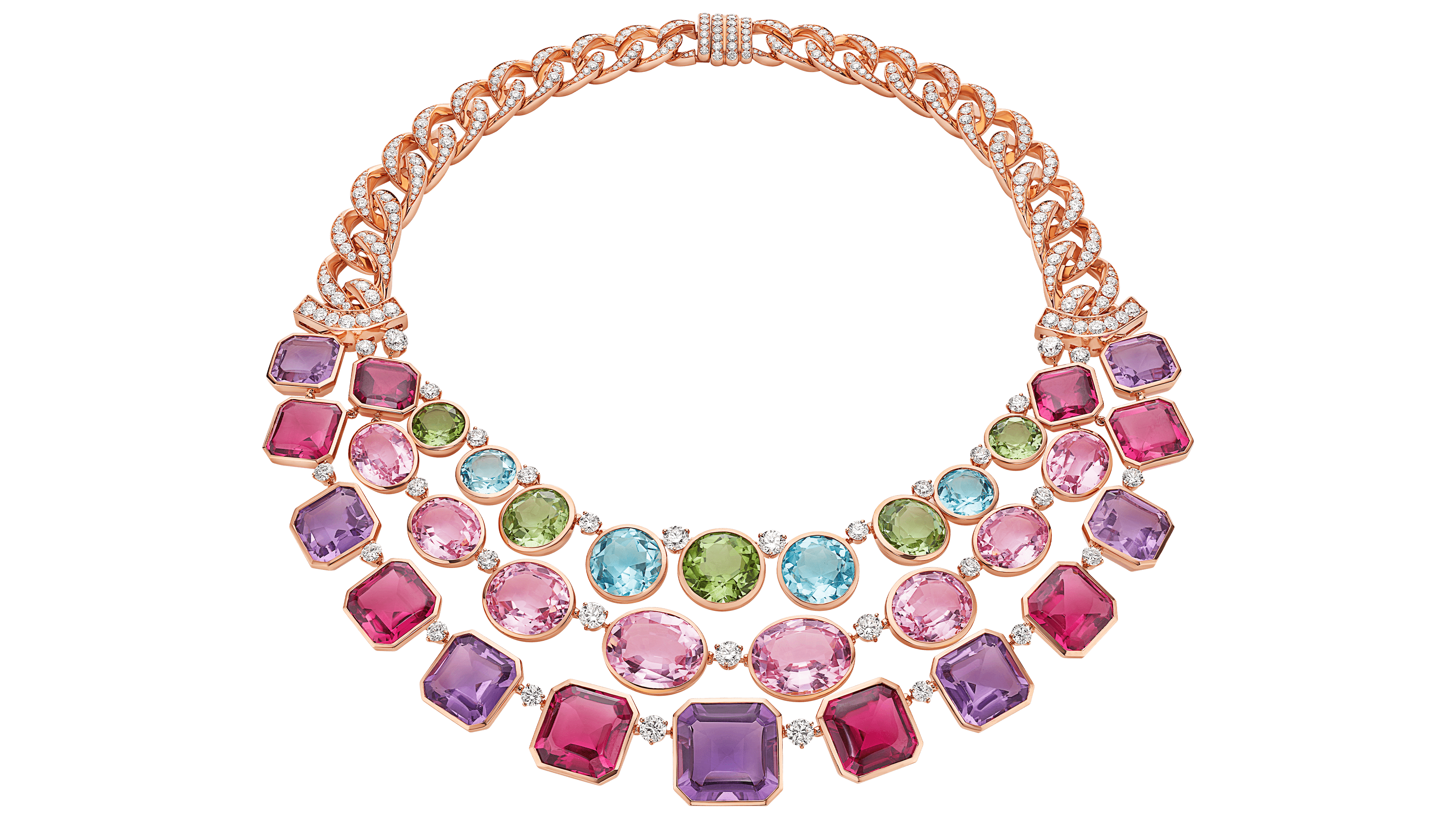 Bulgari