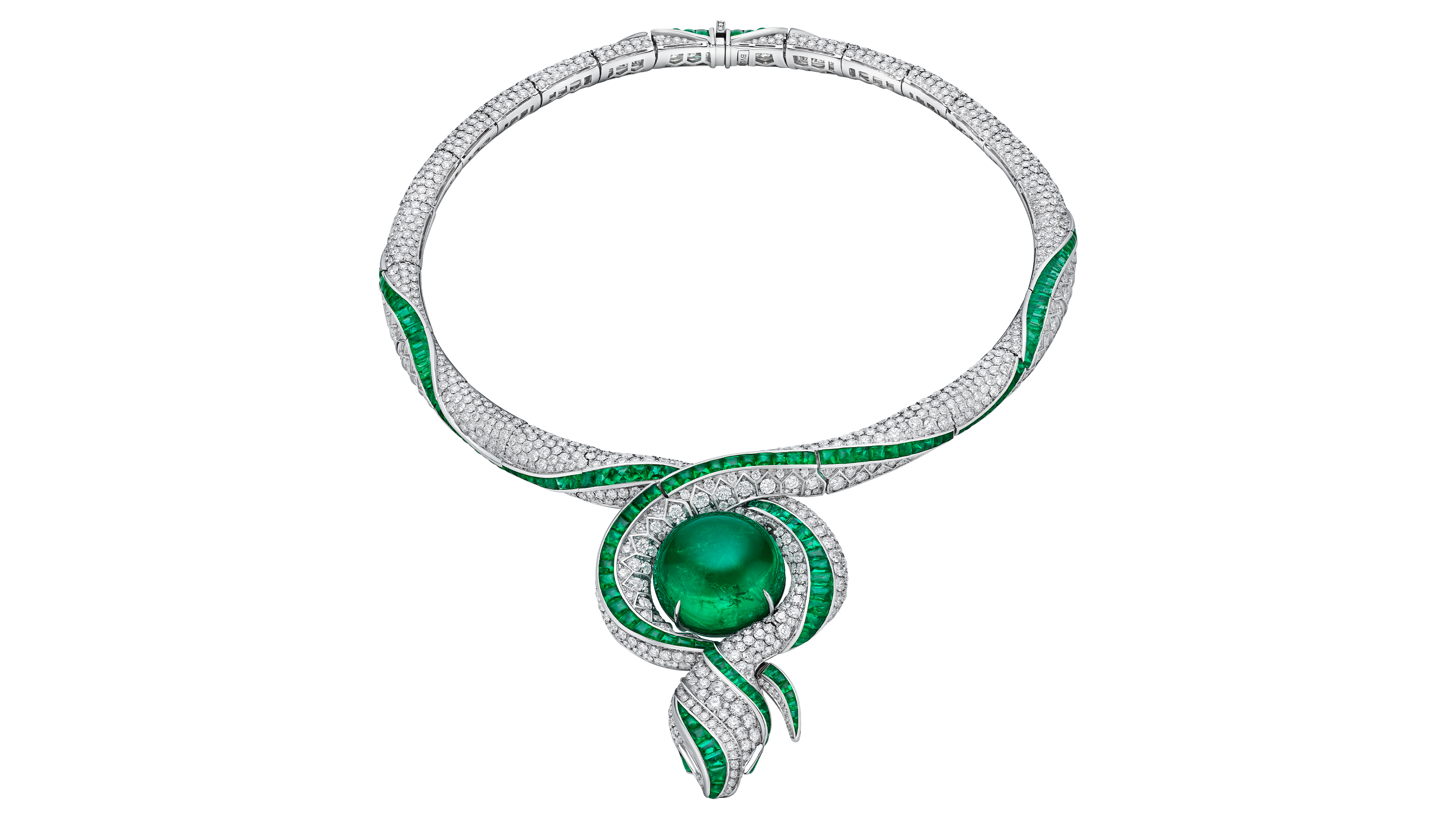 Bulgari