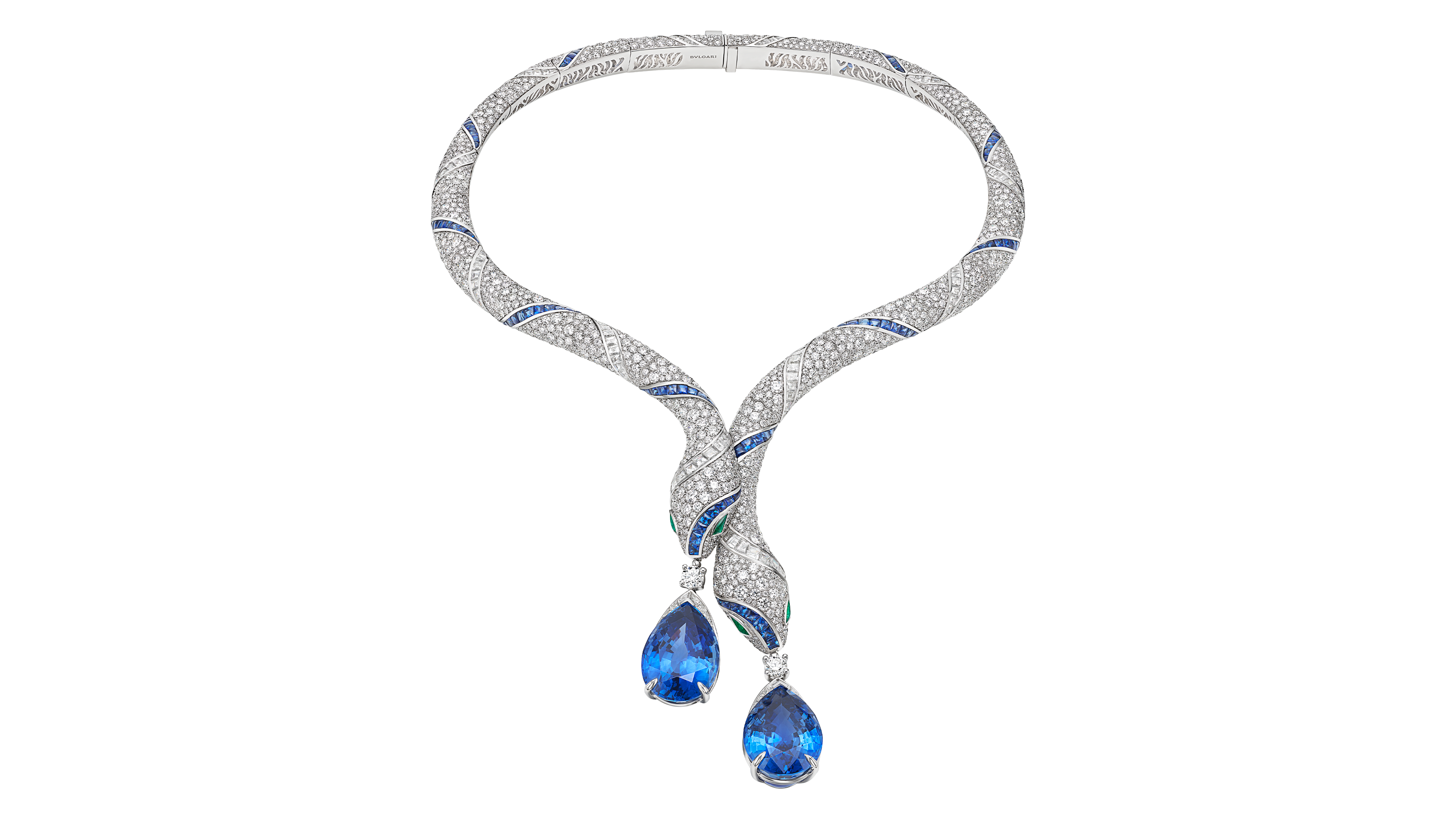 Bulgari