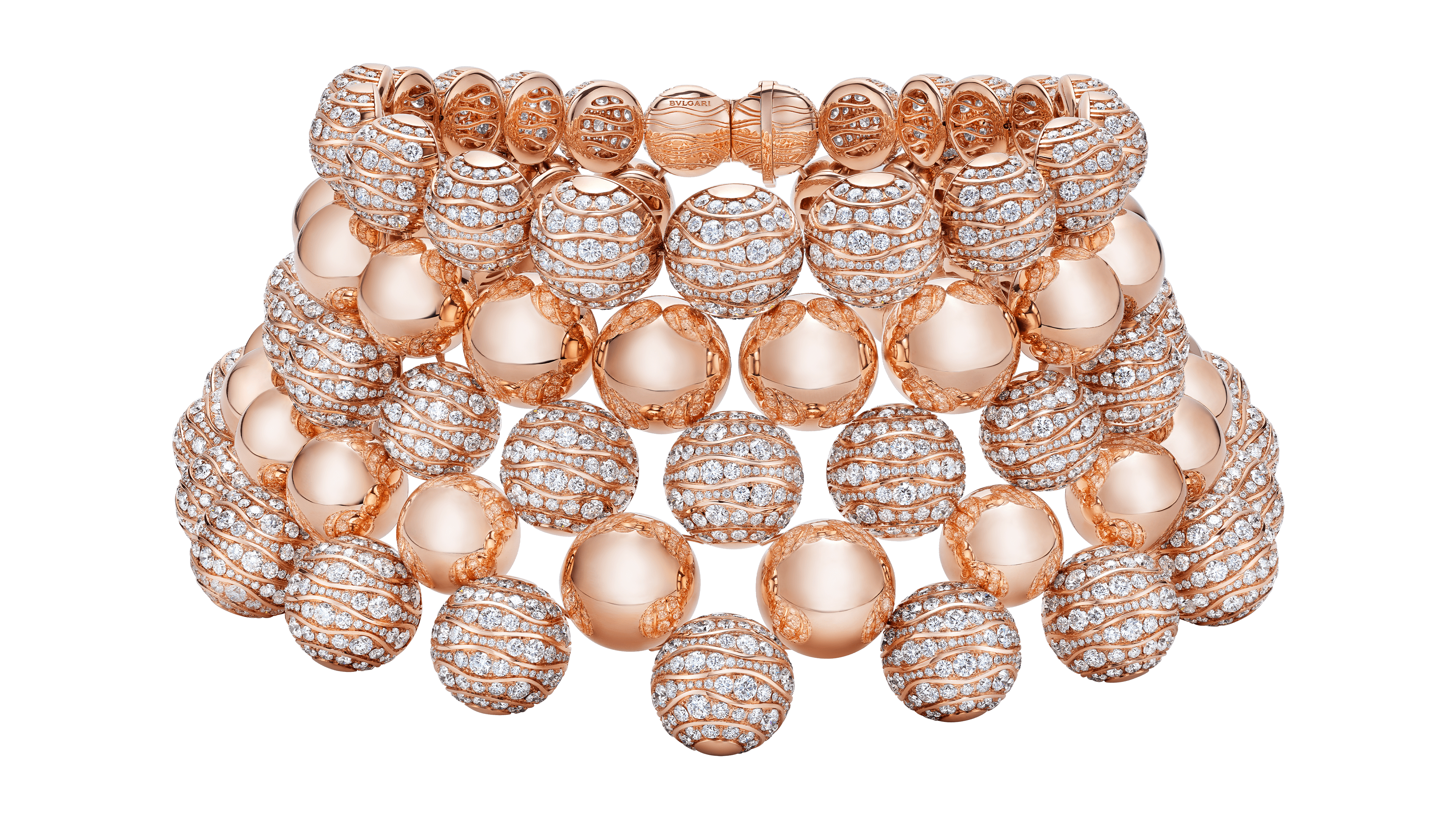 Bulgari