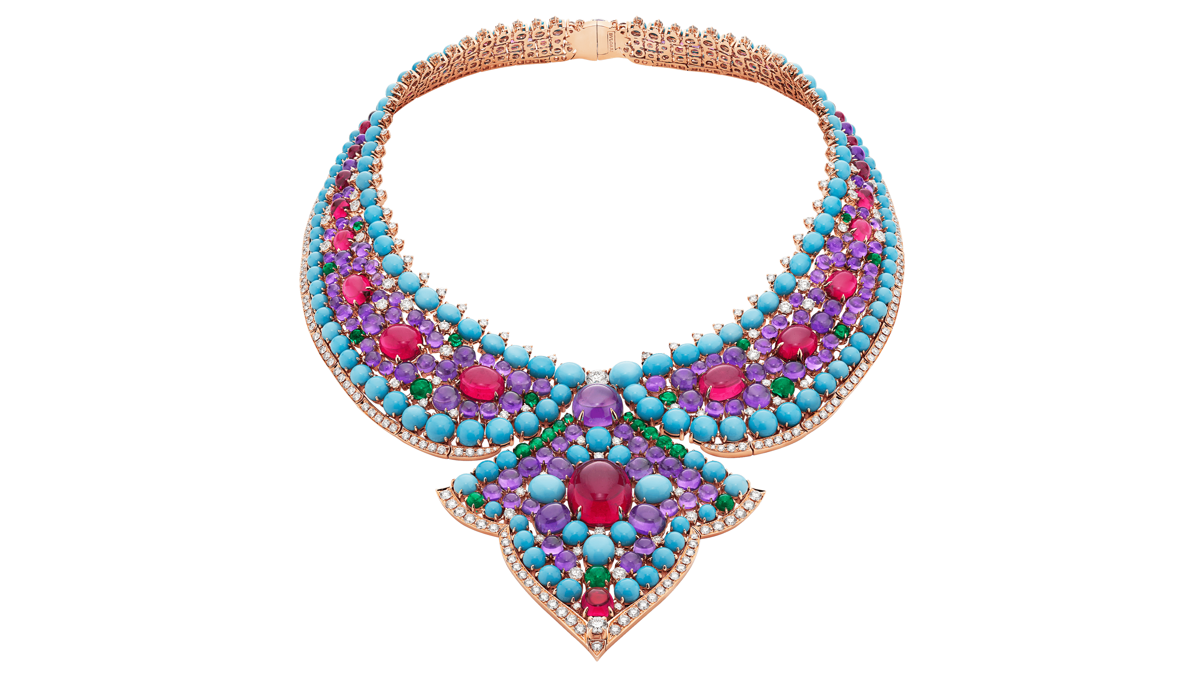 Bulgari
