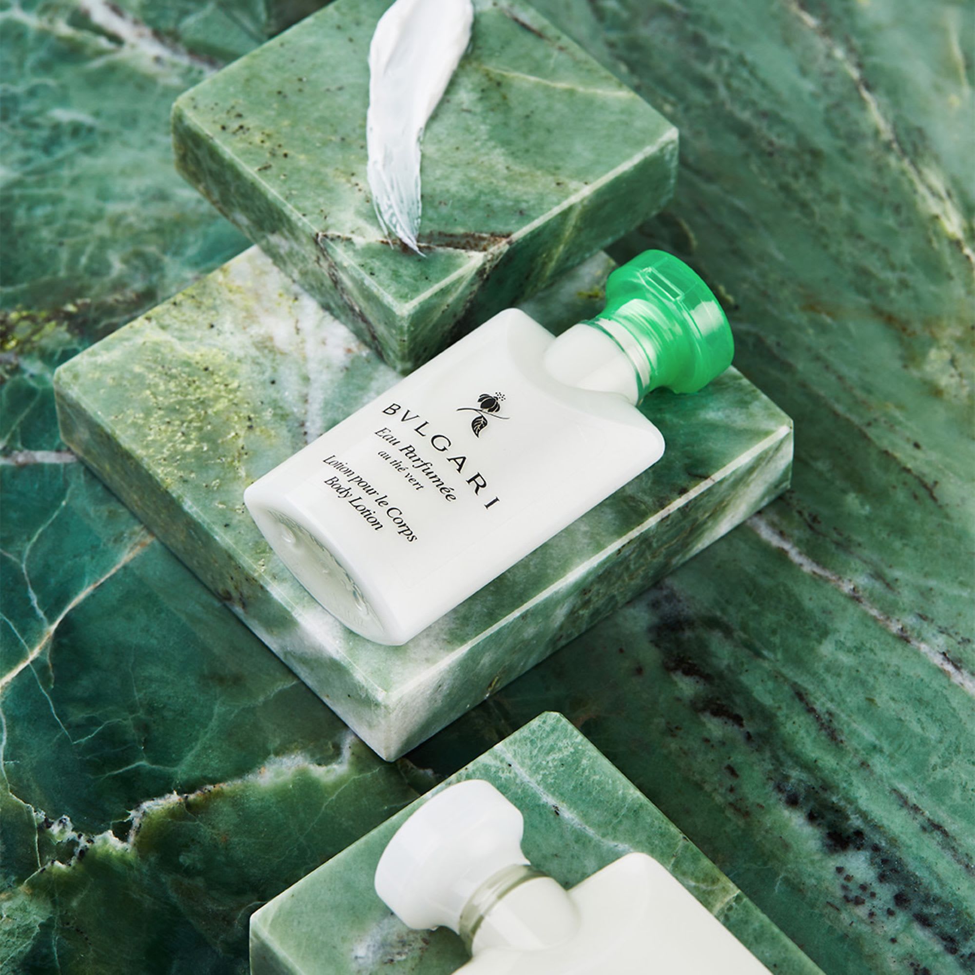 Hotel Line Bvlgari Official Store