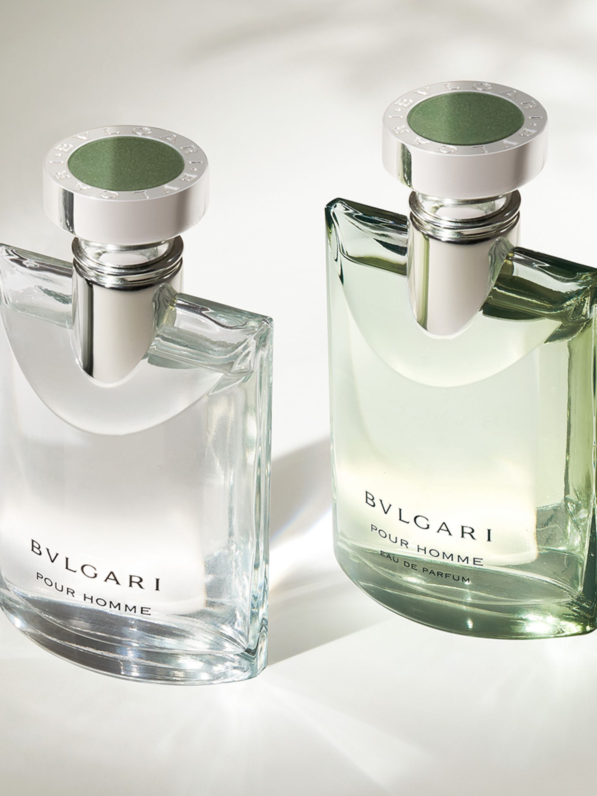Perfume bvlgari homme cheap