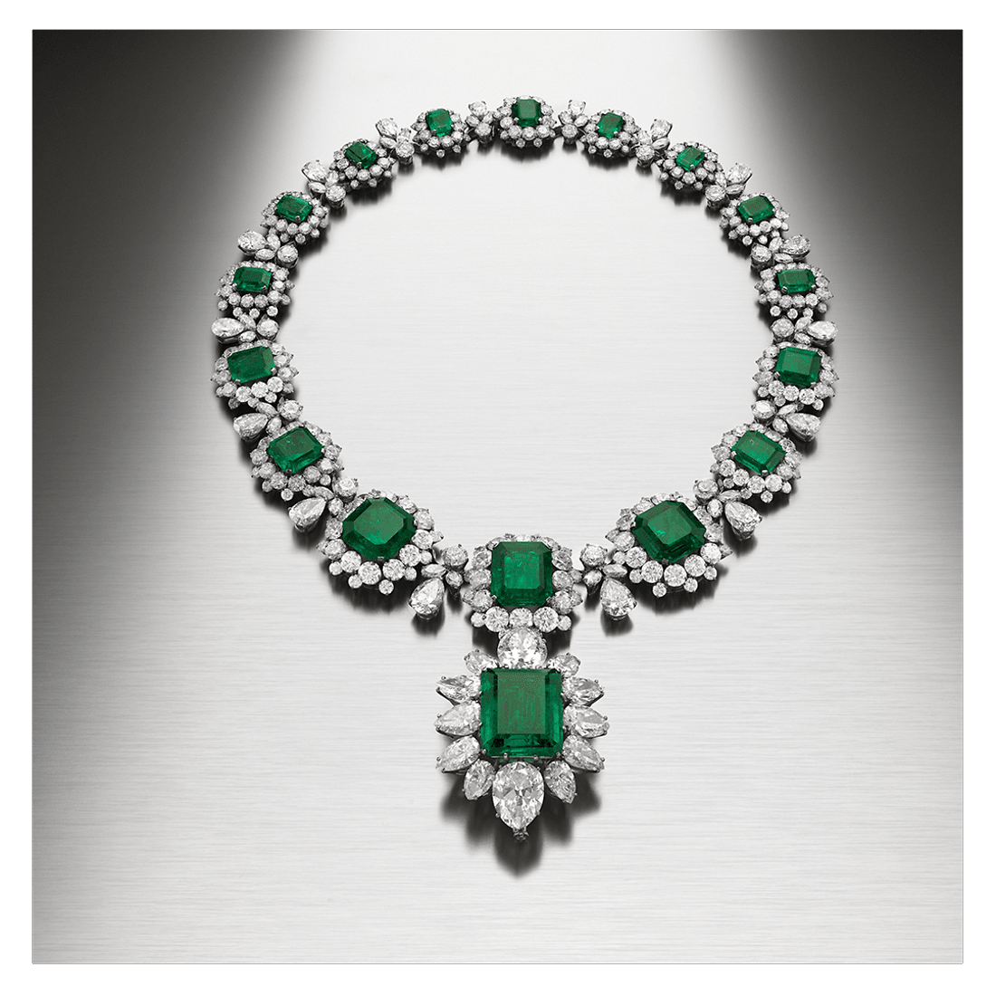 Bvlgari History 1960s Bvlgari Official Store