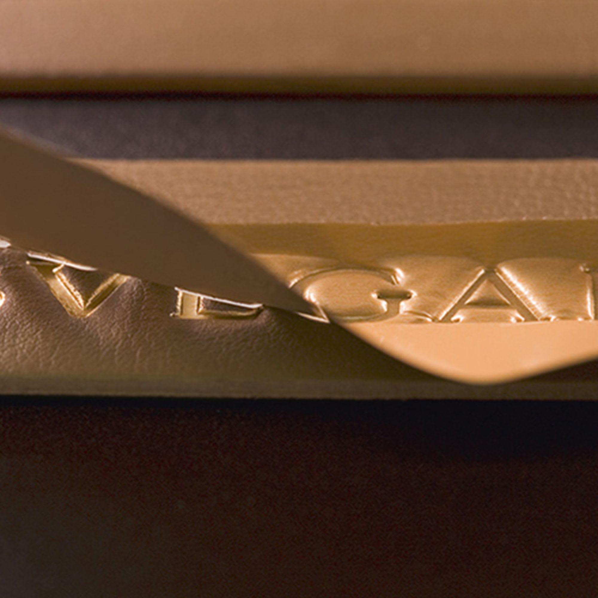 Brand Protection Bvlgari Official Store