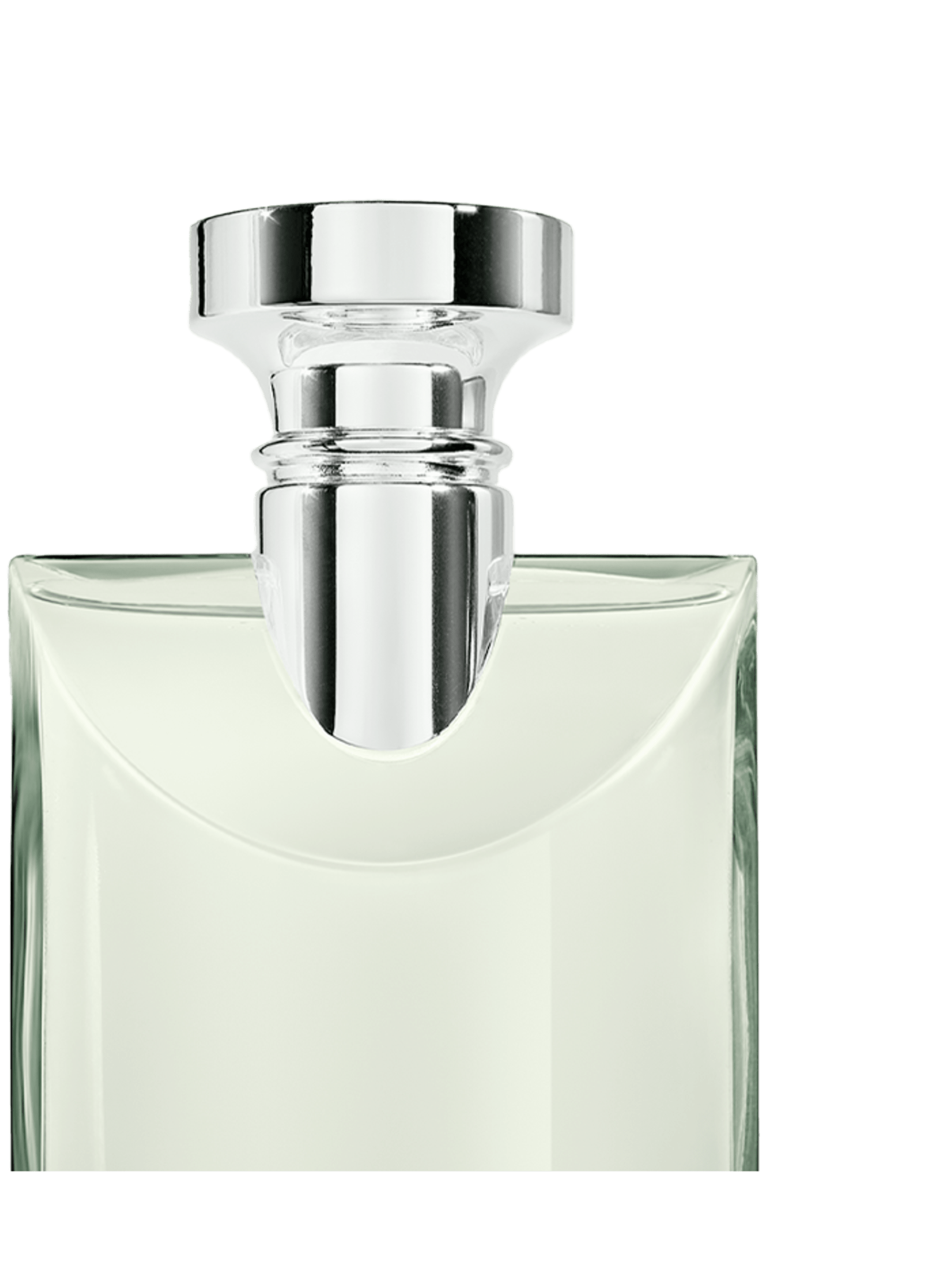 Bvlgari Parfums A Commitment to a Magnificent Tomorrow Bvlgari Official Store