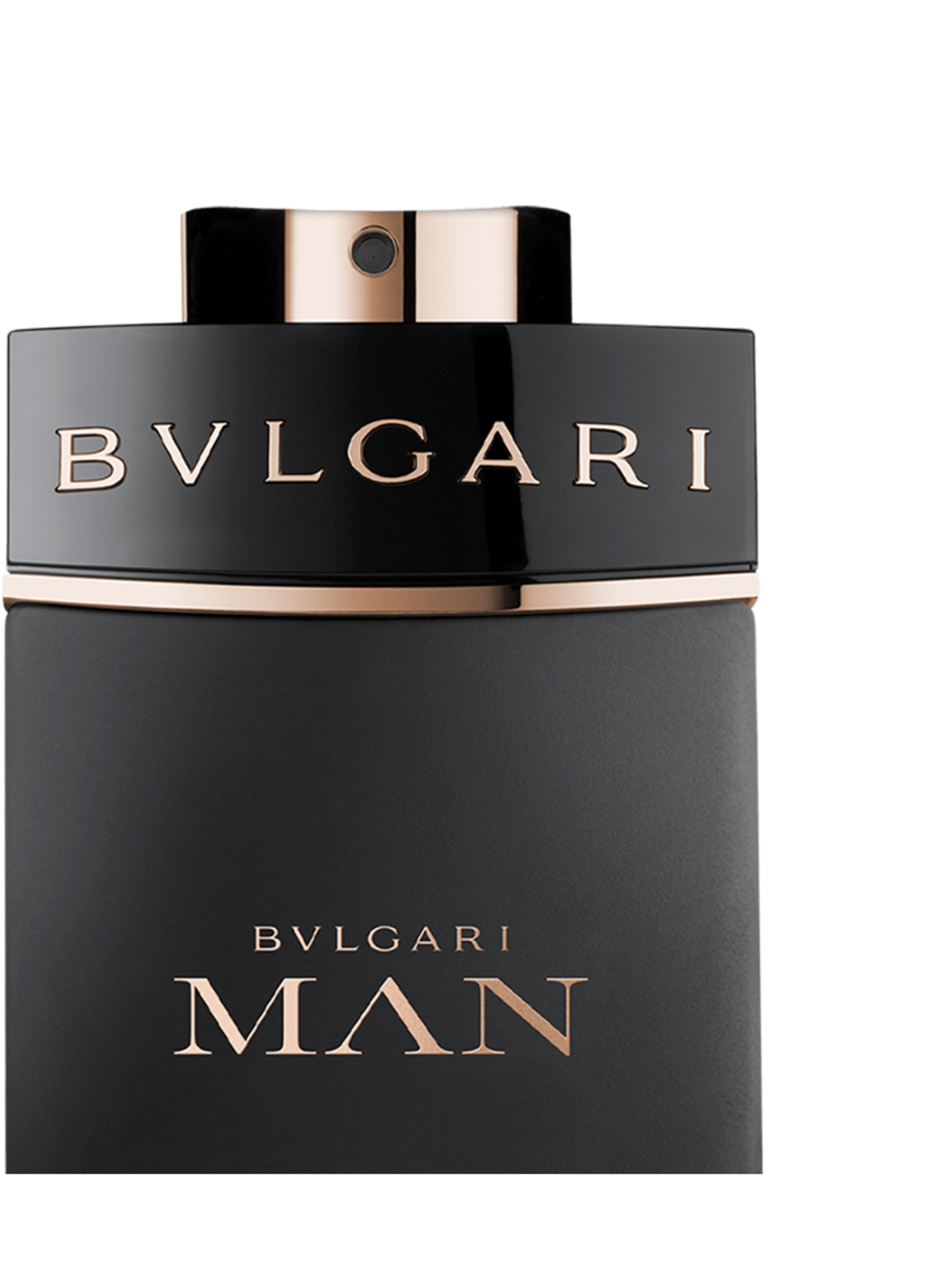 Bv bvlgari perfume clearance