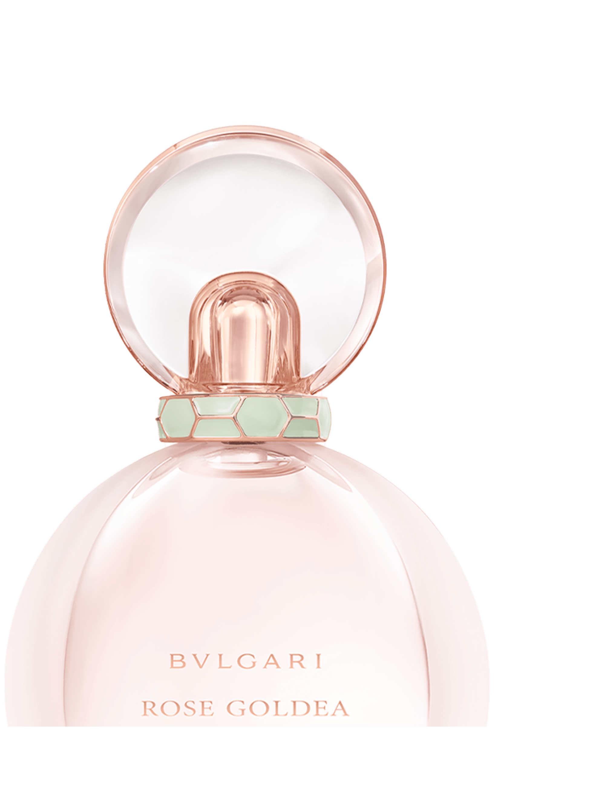 Bv bvlgari perfume new arrivals