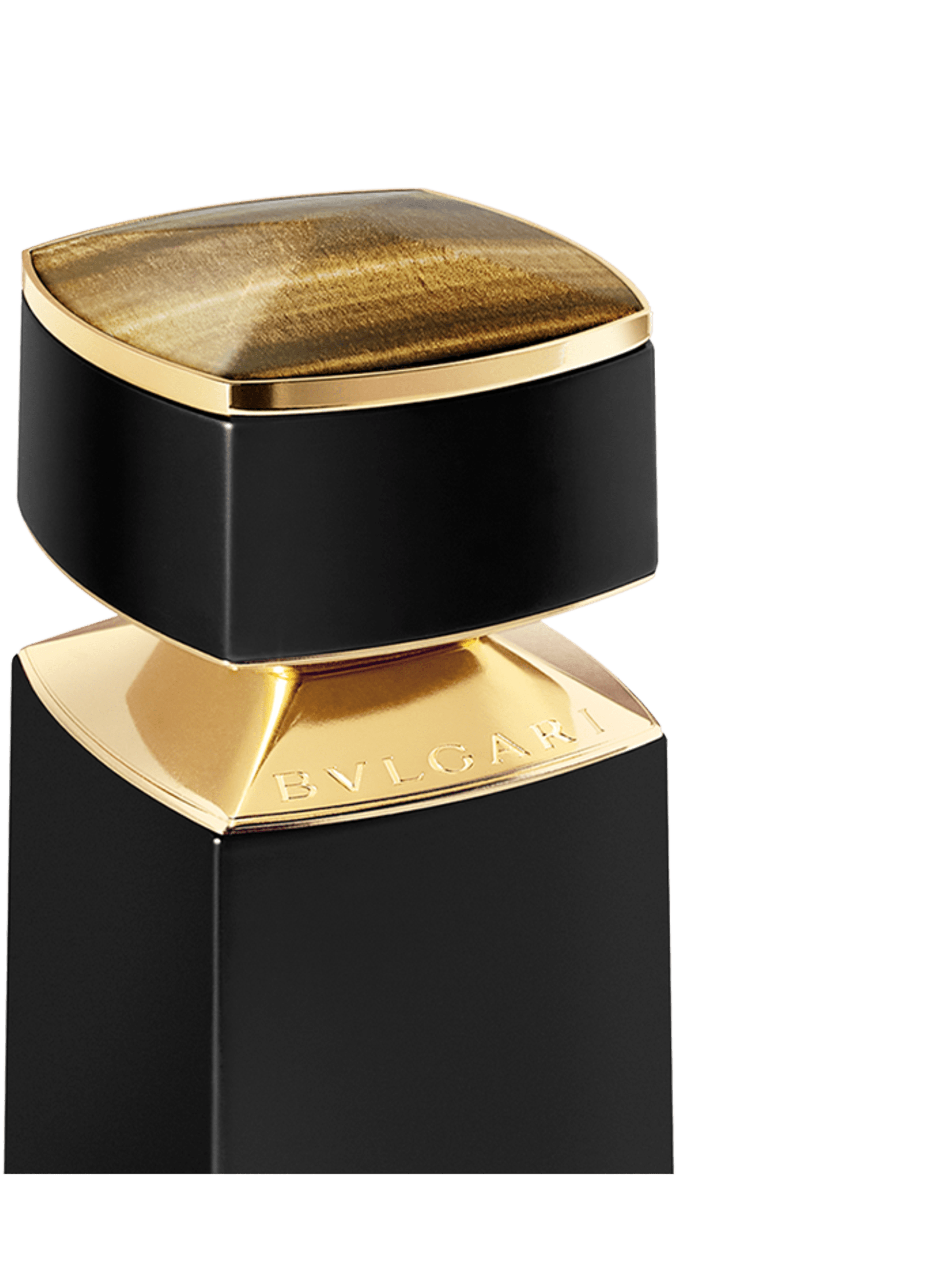 Bv bvlgari perfume new arrivals