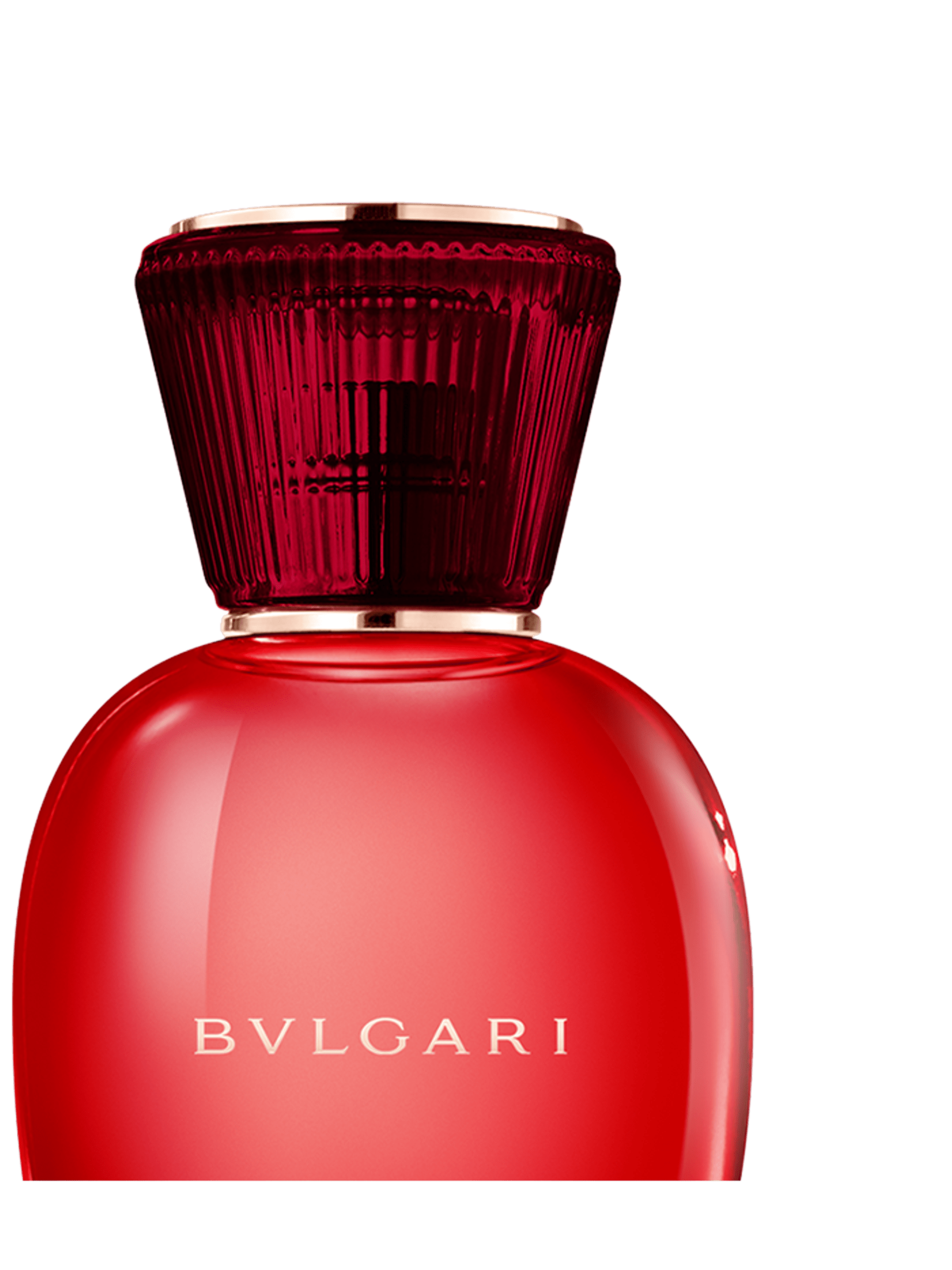 Bv bvlgari perfume clearance