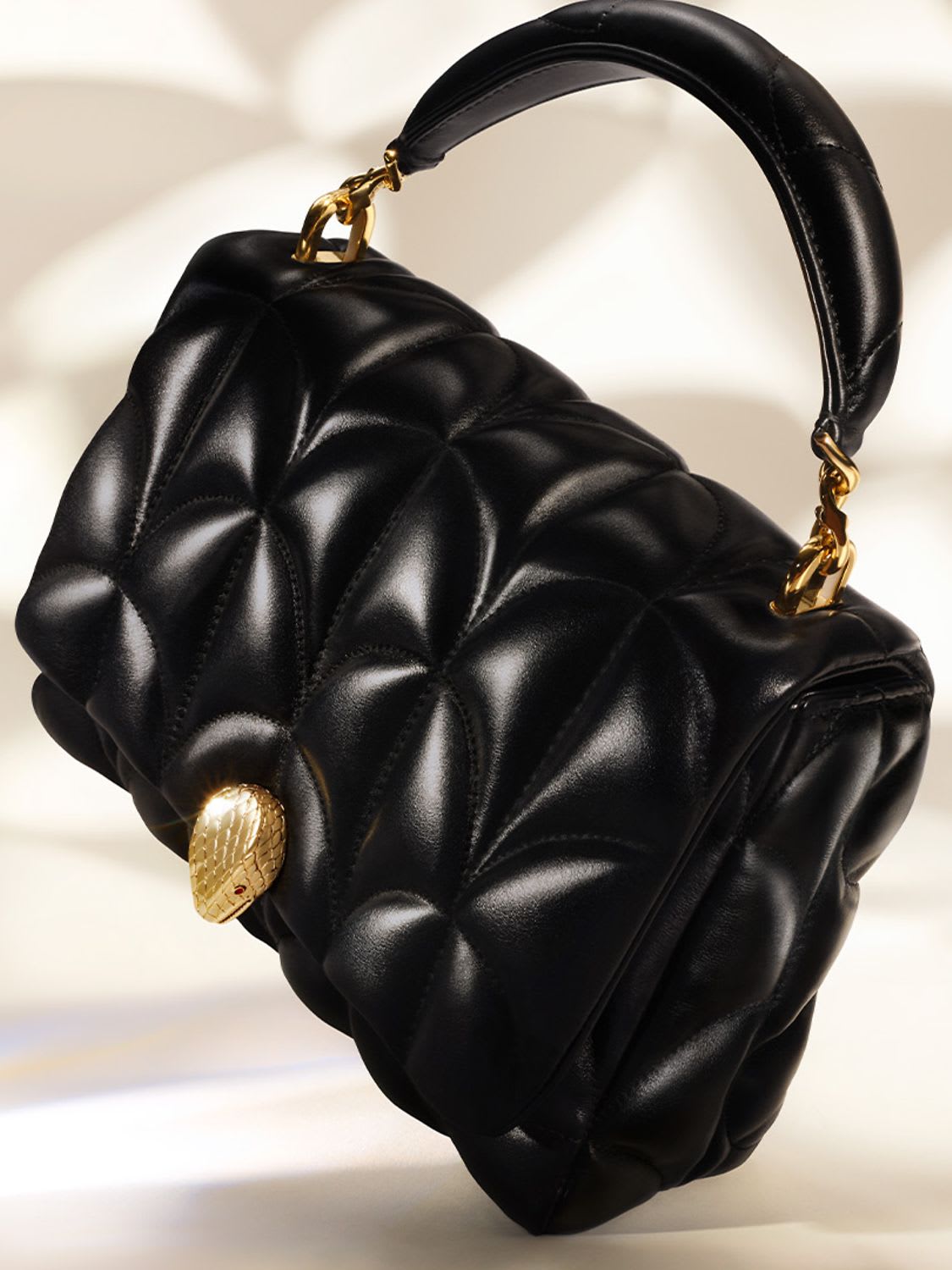Bvlgari bags australia top