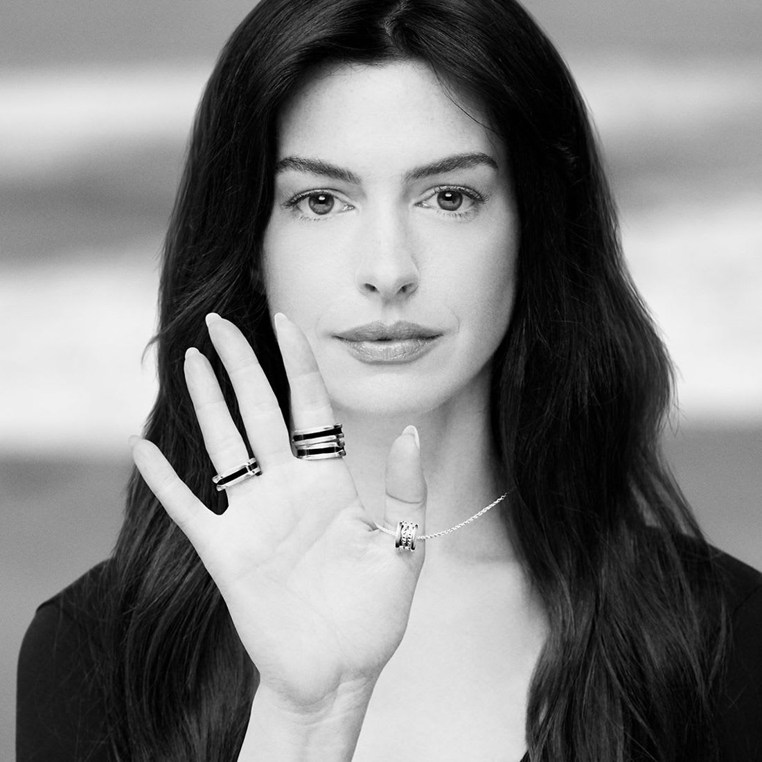 Bulgari and Save the Children Bvlgari Official Store