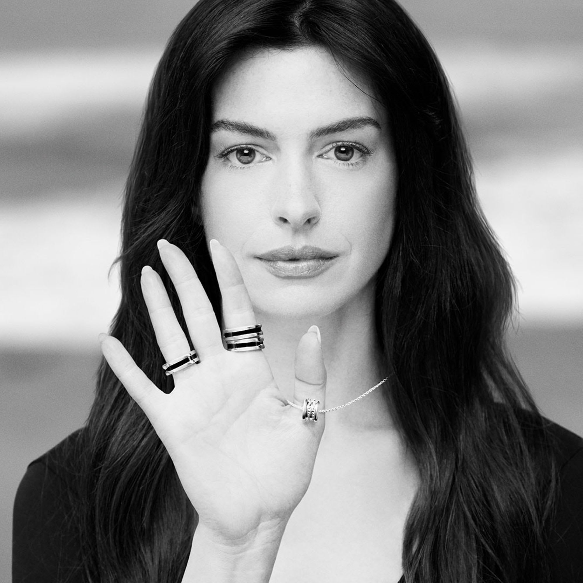 Save the children bvlgari online