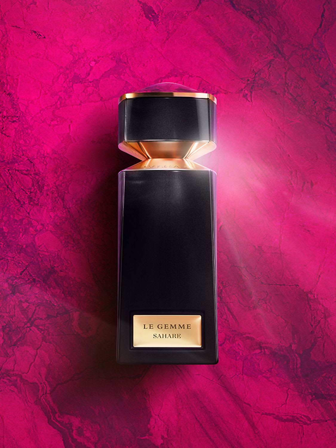 Bvlgari perfume myer clearance