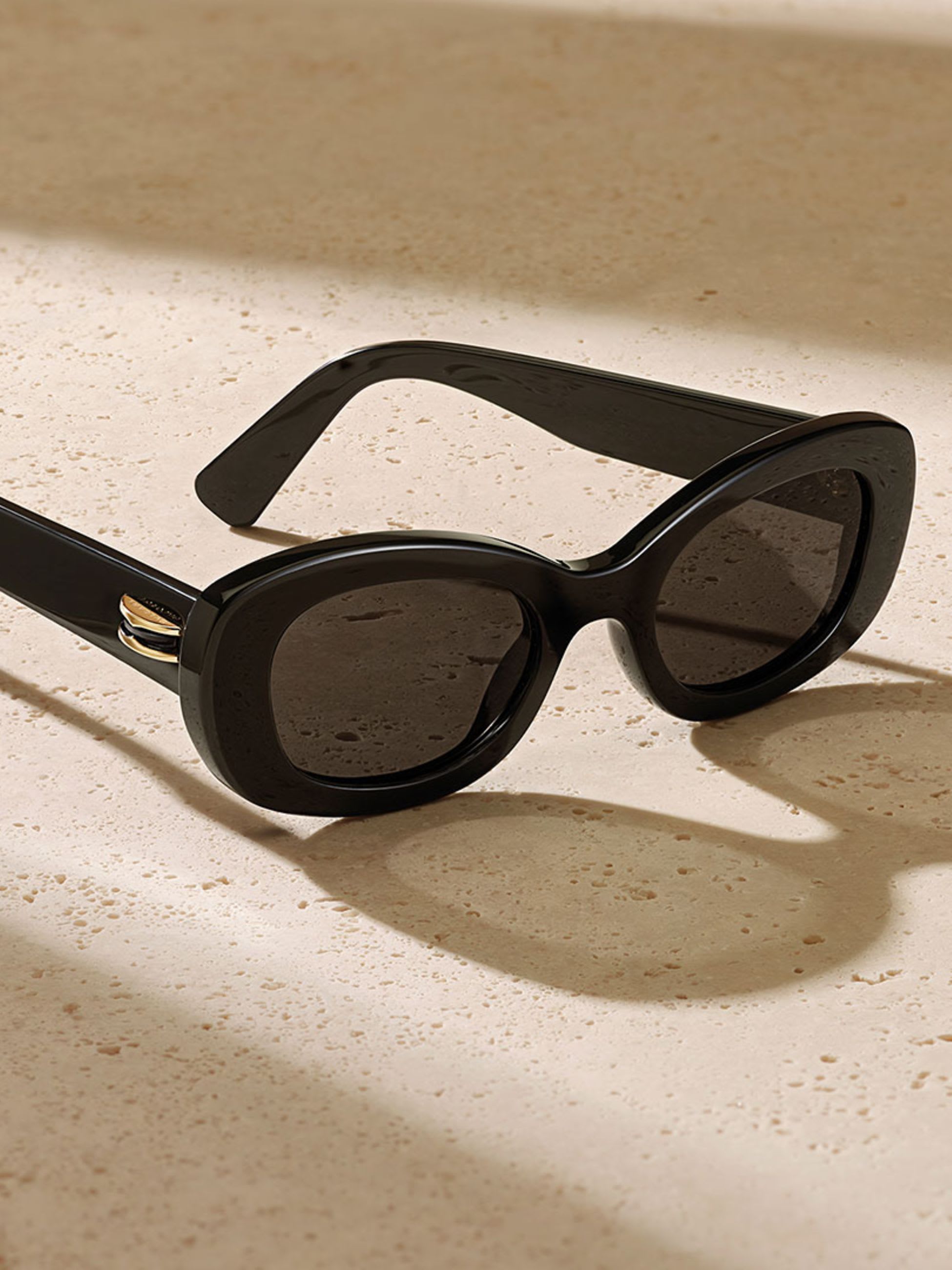 Lunette de soleil bvlgari 2019 new arrivals
