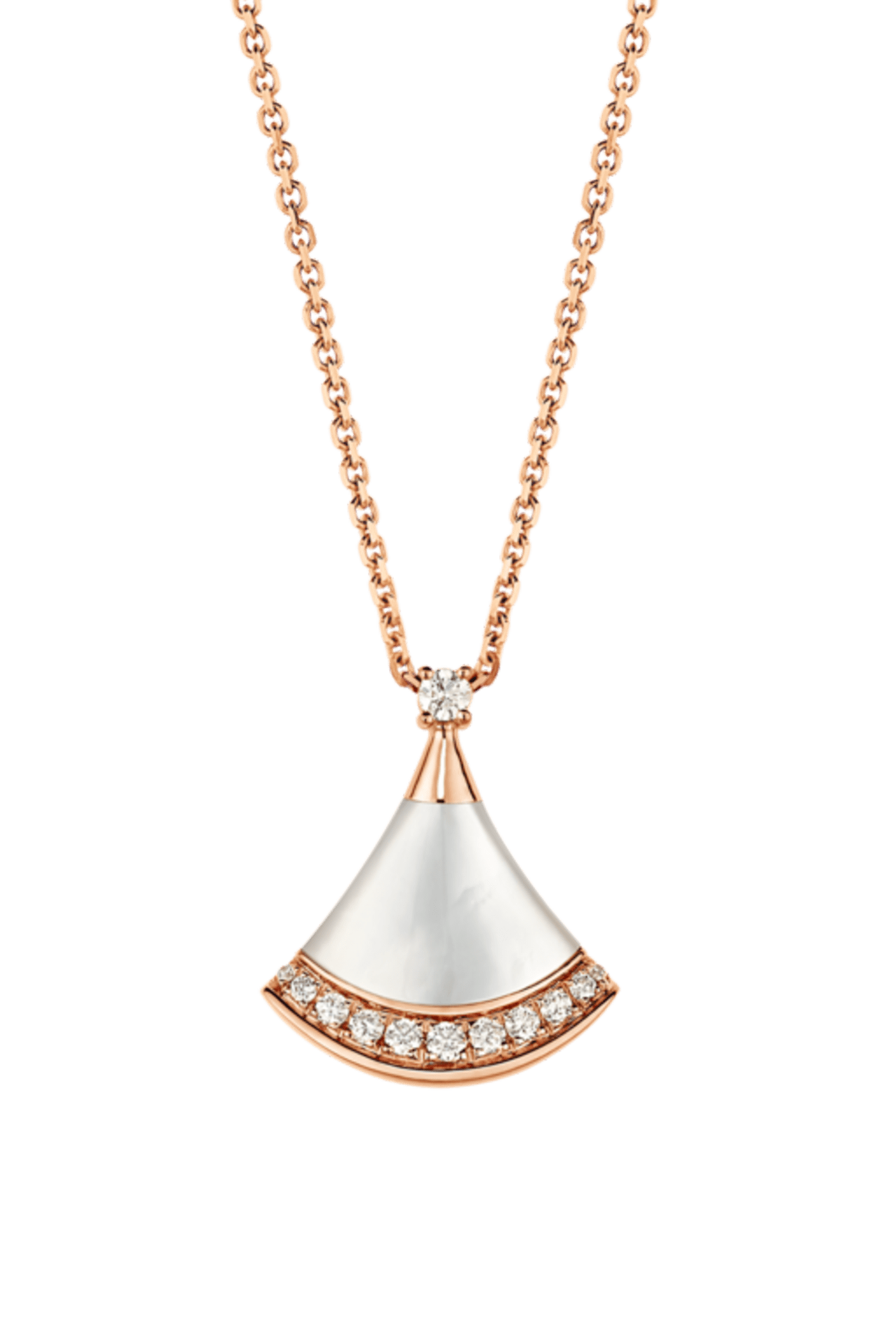 Fine italian jewellery watches and luxury goods bvlgari australia