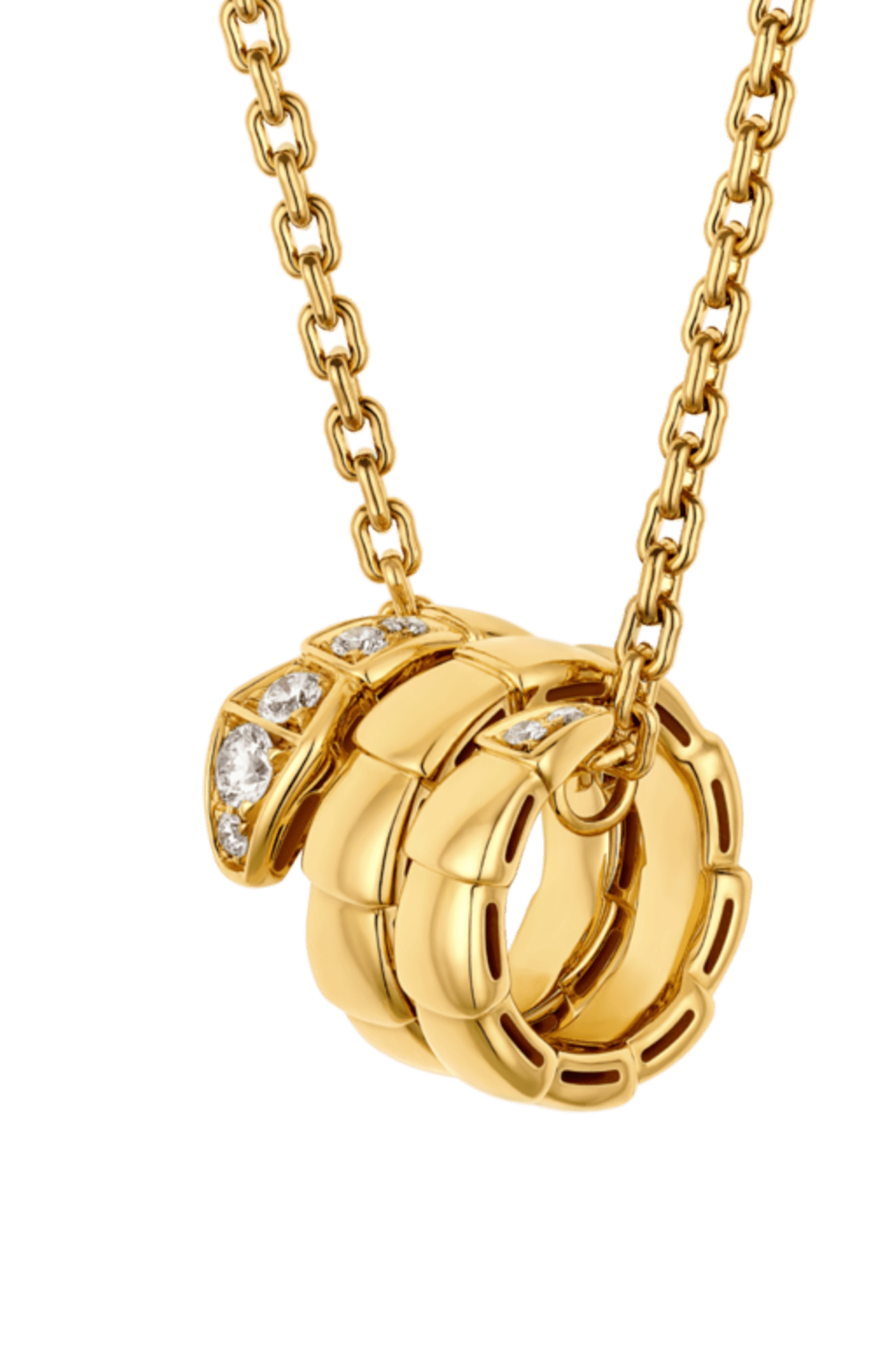 Fine italian jewellery watches and luxury goods bvlgari united kingdom