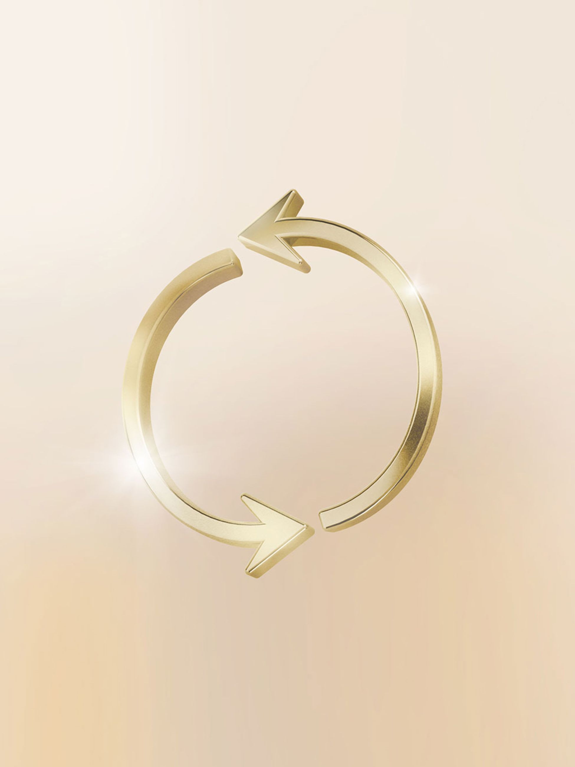 Bulgari us online store new arrivals