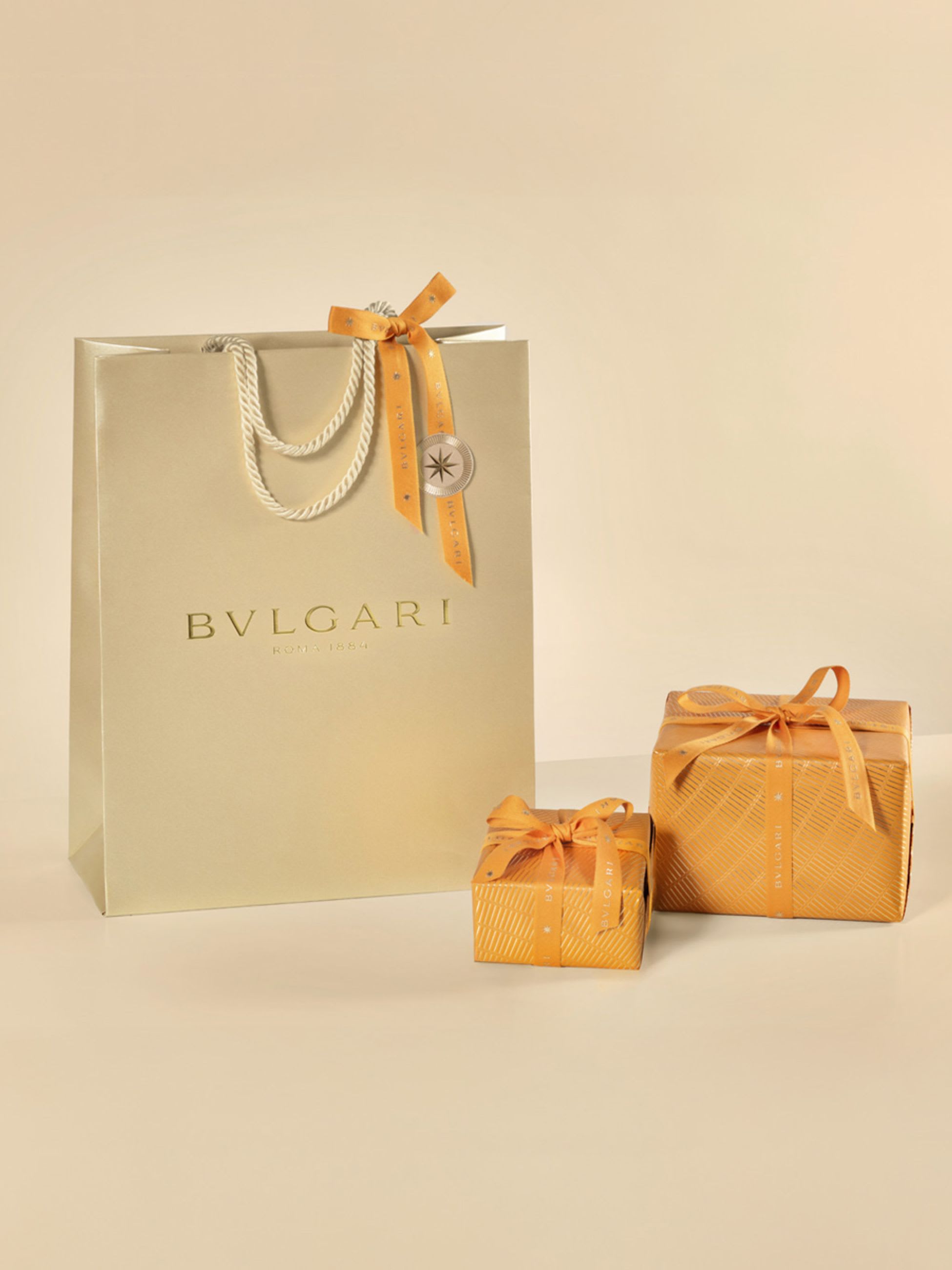 Bvlgari us website online