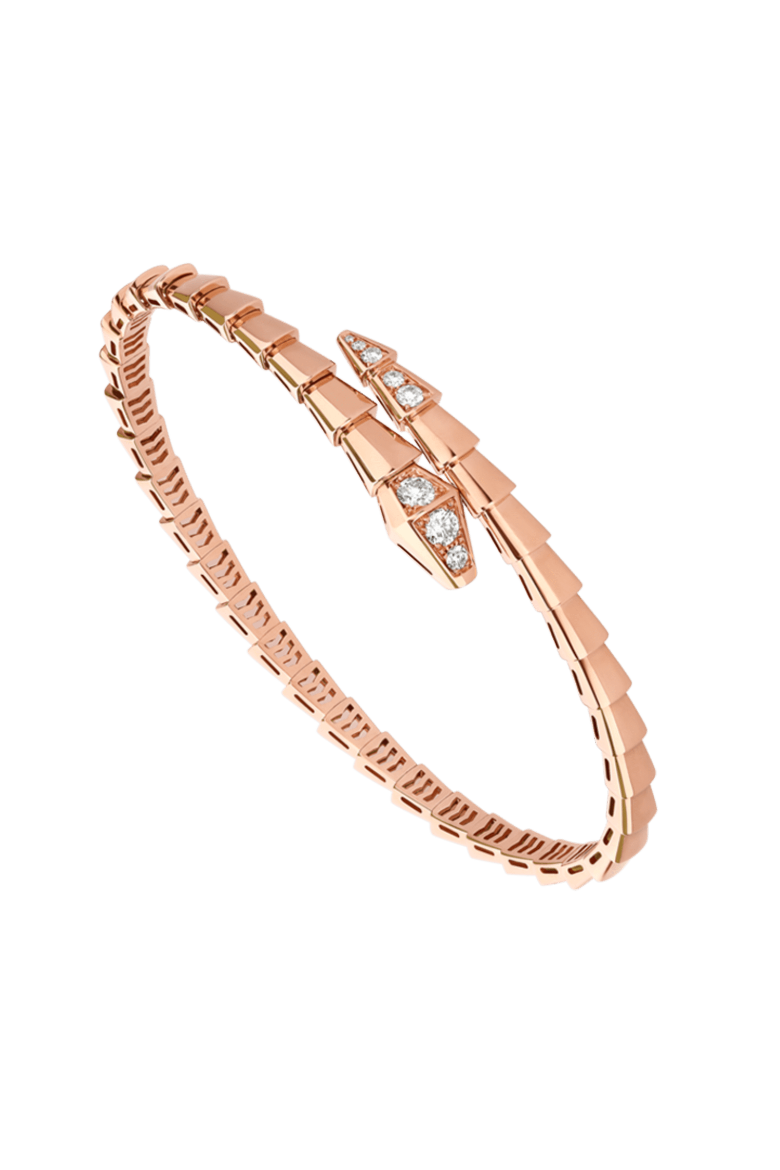 Fine Italian Jewellery Watches And Luxury Goods BVLGARI United Arab fine-italian-jewellery-watches-and-luxury-goods-bvlgari-united-arab