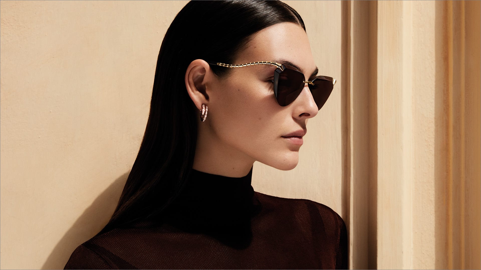 New bvlgari sunglasses cheap