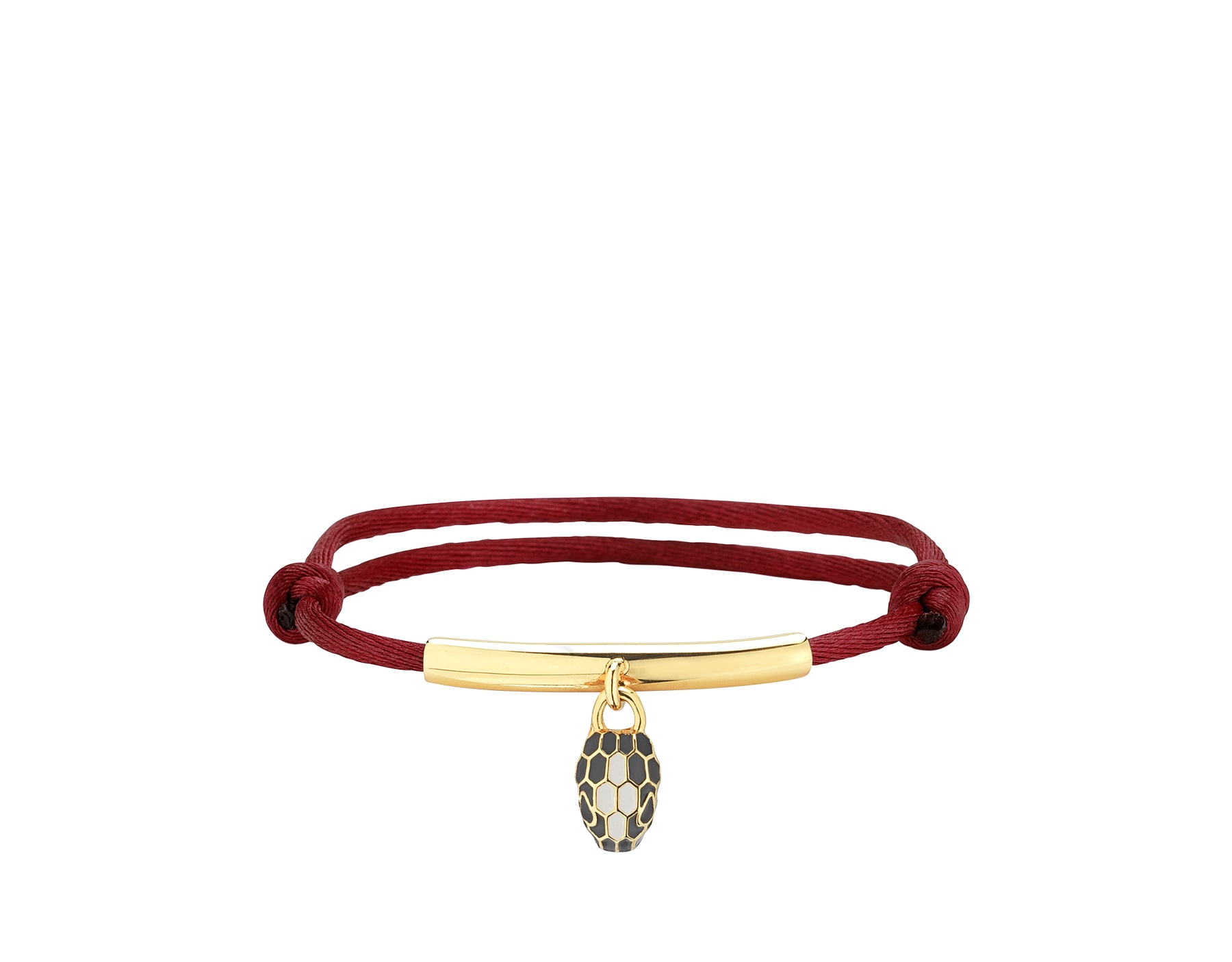 Bvlgari [Online Exclusive] BVLGARI Serpenti Forever  — $490.00 at Bvlgari US