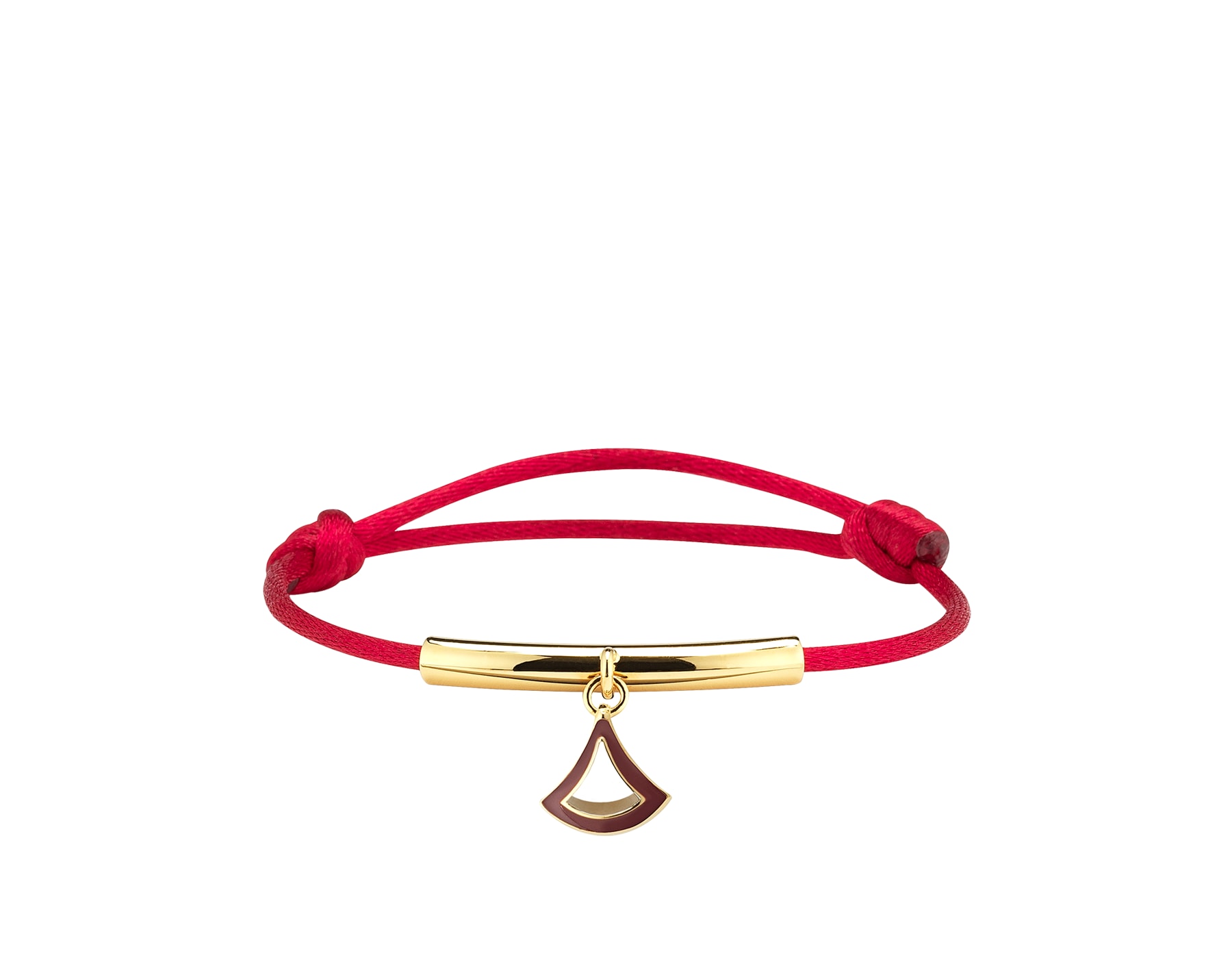 Bvlgari [Online Exclusive] BVLGARI Divas’ Dream Brac — $490.00 at Bvlgari US