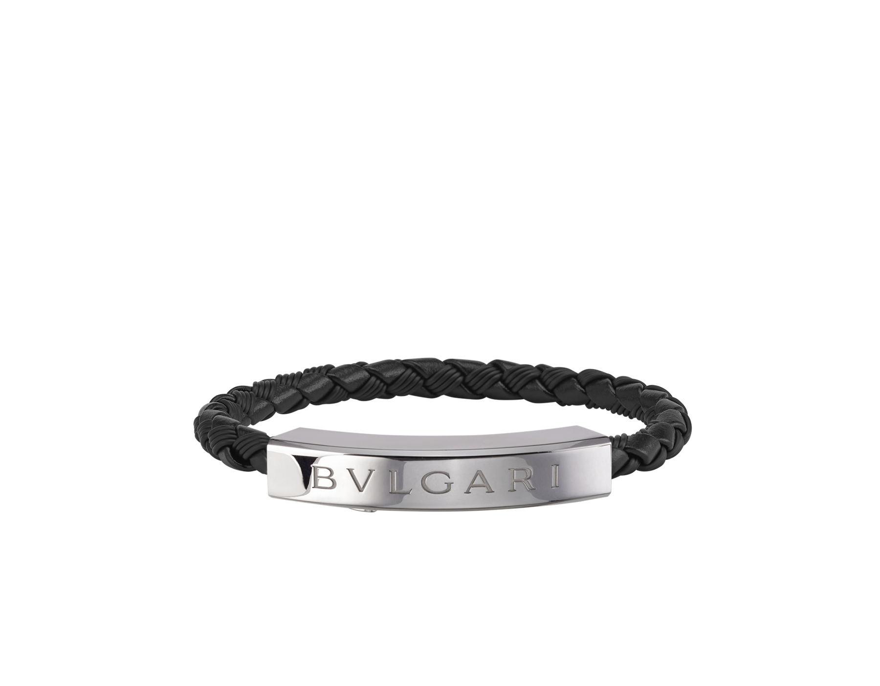 Bvlgari shop bvlgari bracelet