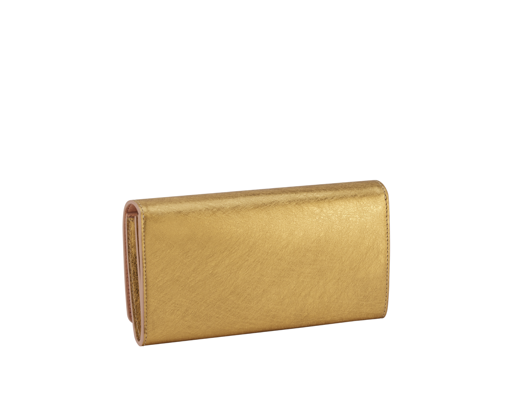Bvlgari Bvlgari Large Wallet Calf Leather 293979 | Wallets | Bulgari ...