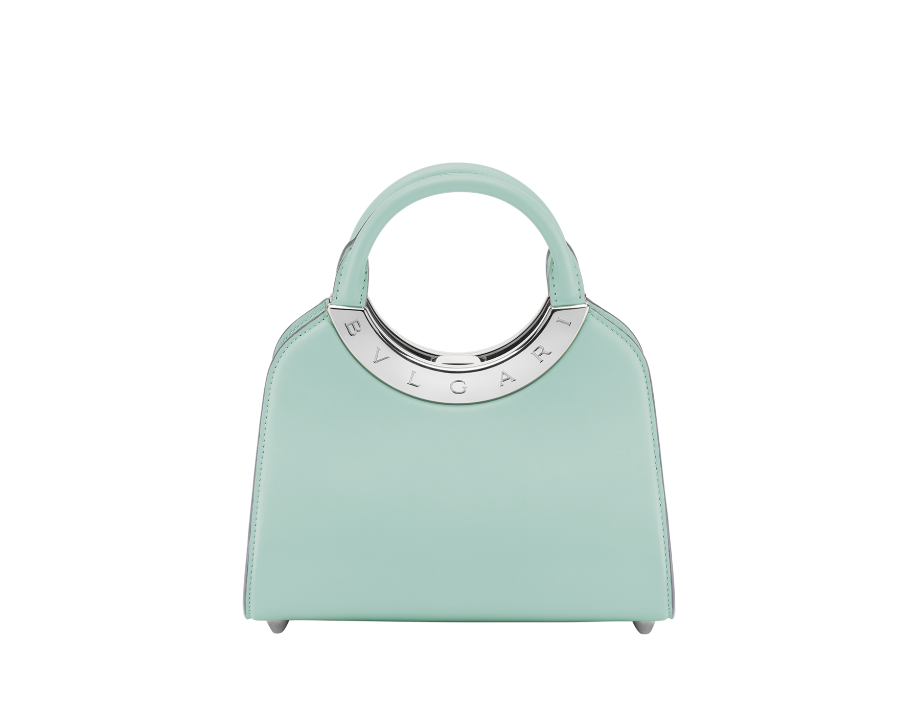 Bvlgari Roma Collection: Bags & Accessories | Bvlgari Official Store