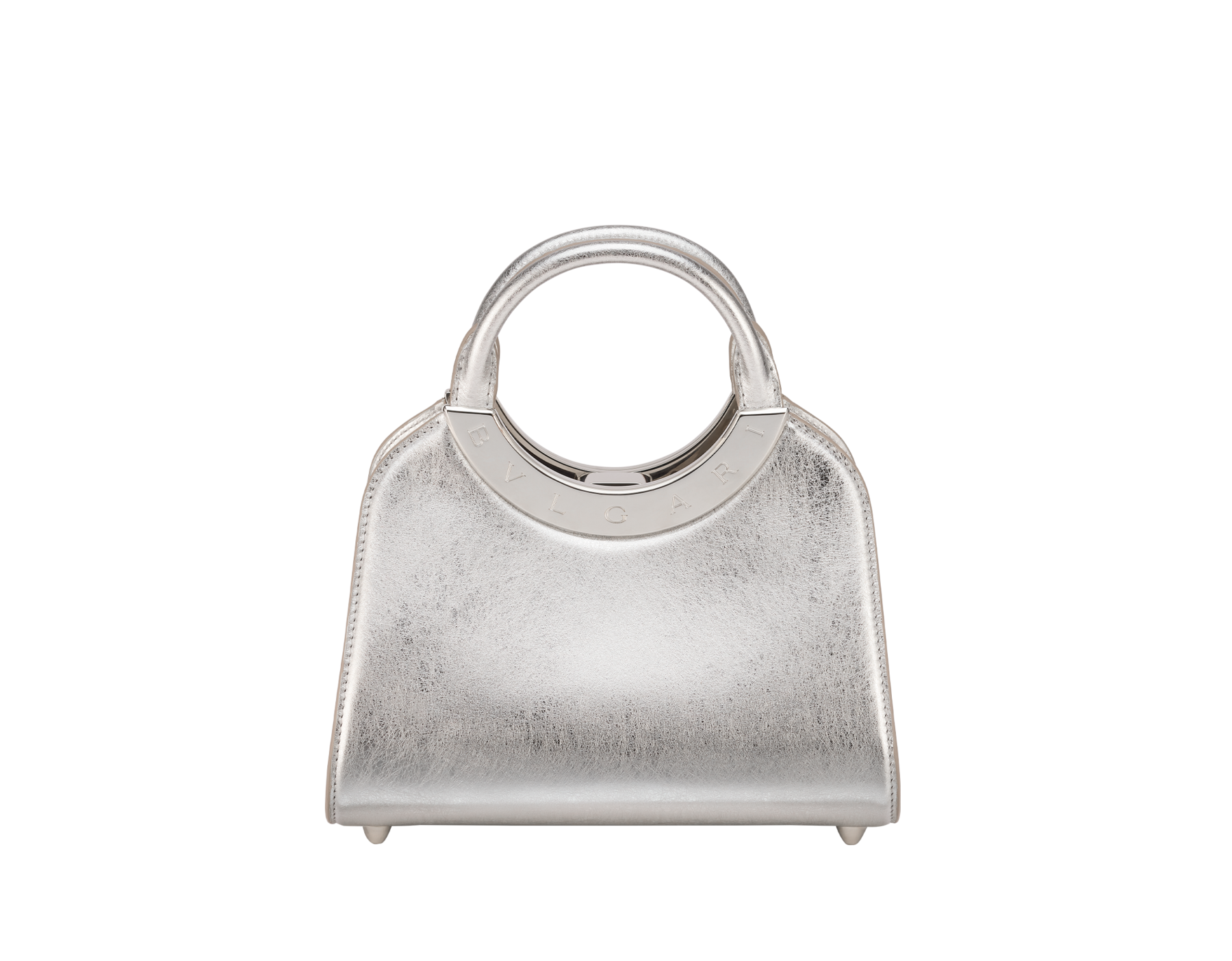 Bvlgari Roma Collection: Bags & Accessories | Bvlgari Official Store