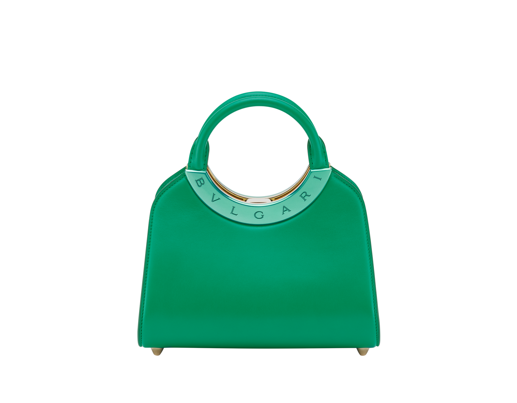 Bvlgari Roma Collection Bags & Accessories Bvlgari Official Store