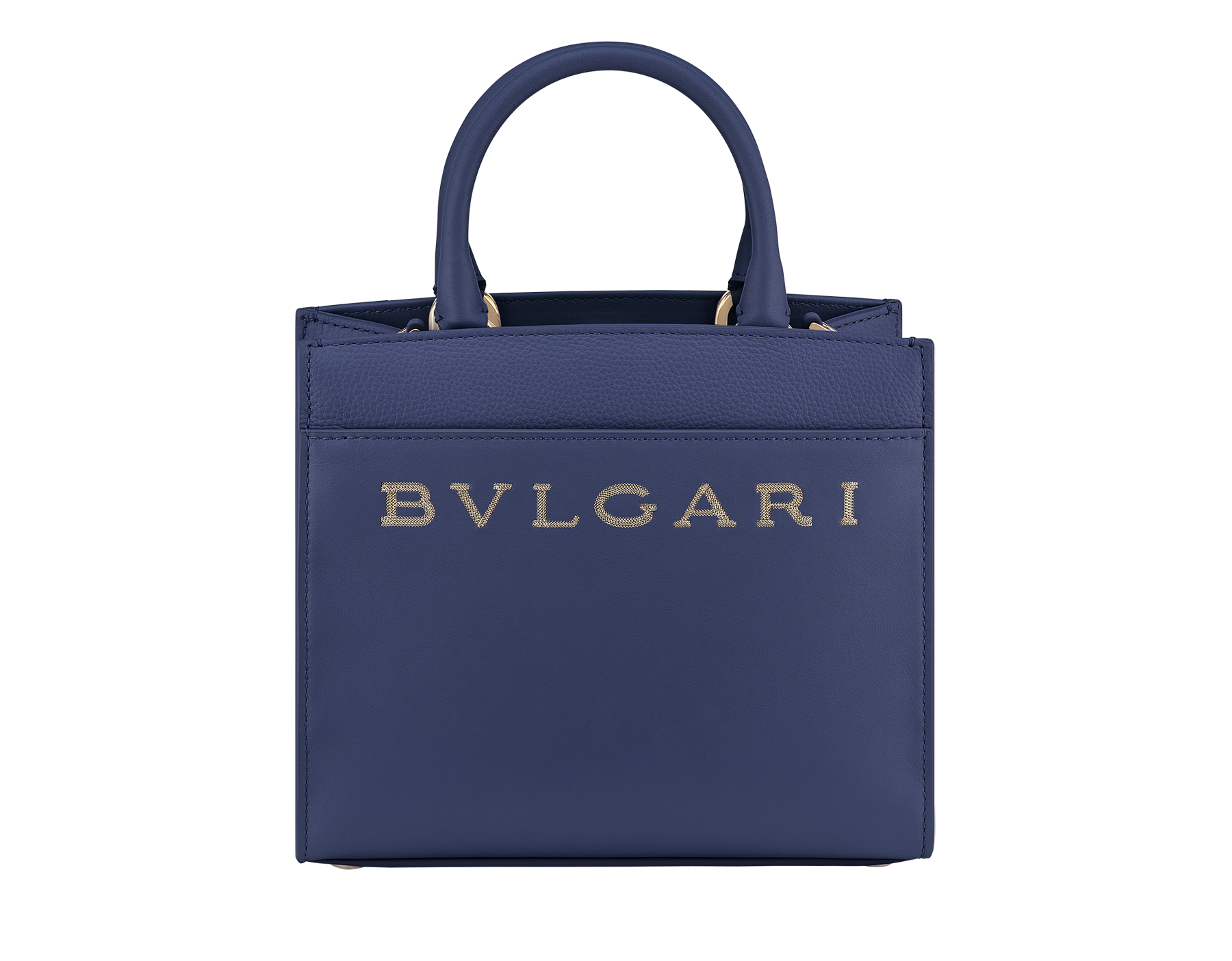 Bulgari Logo