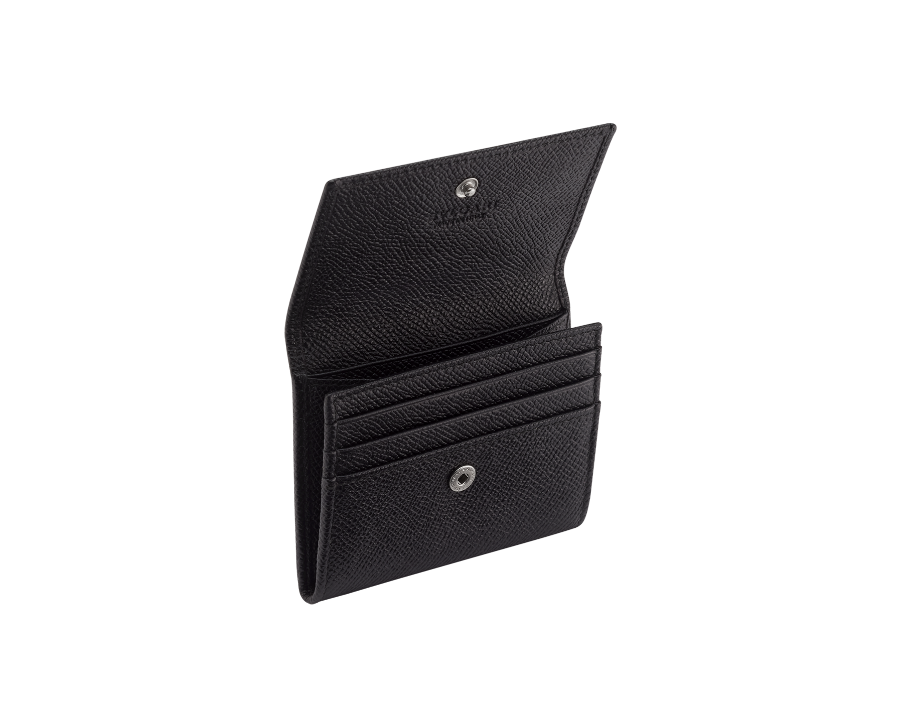 Coin Purse Vulgar Meaning at Harold Berke blog