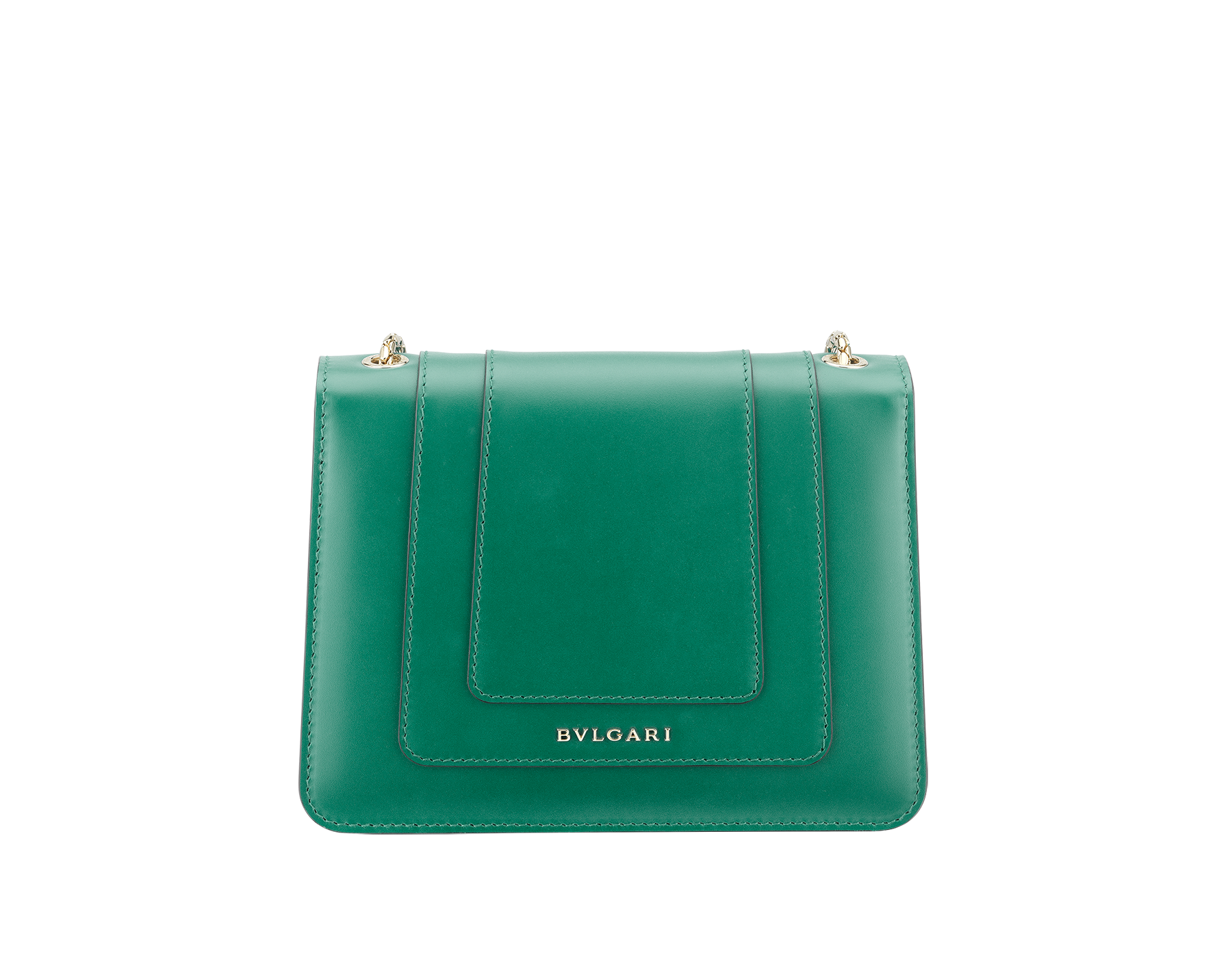 Bvlgari 2024 handbags australia