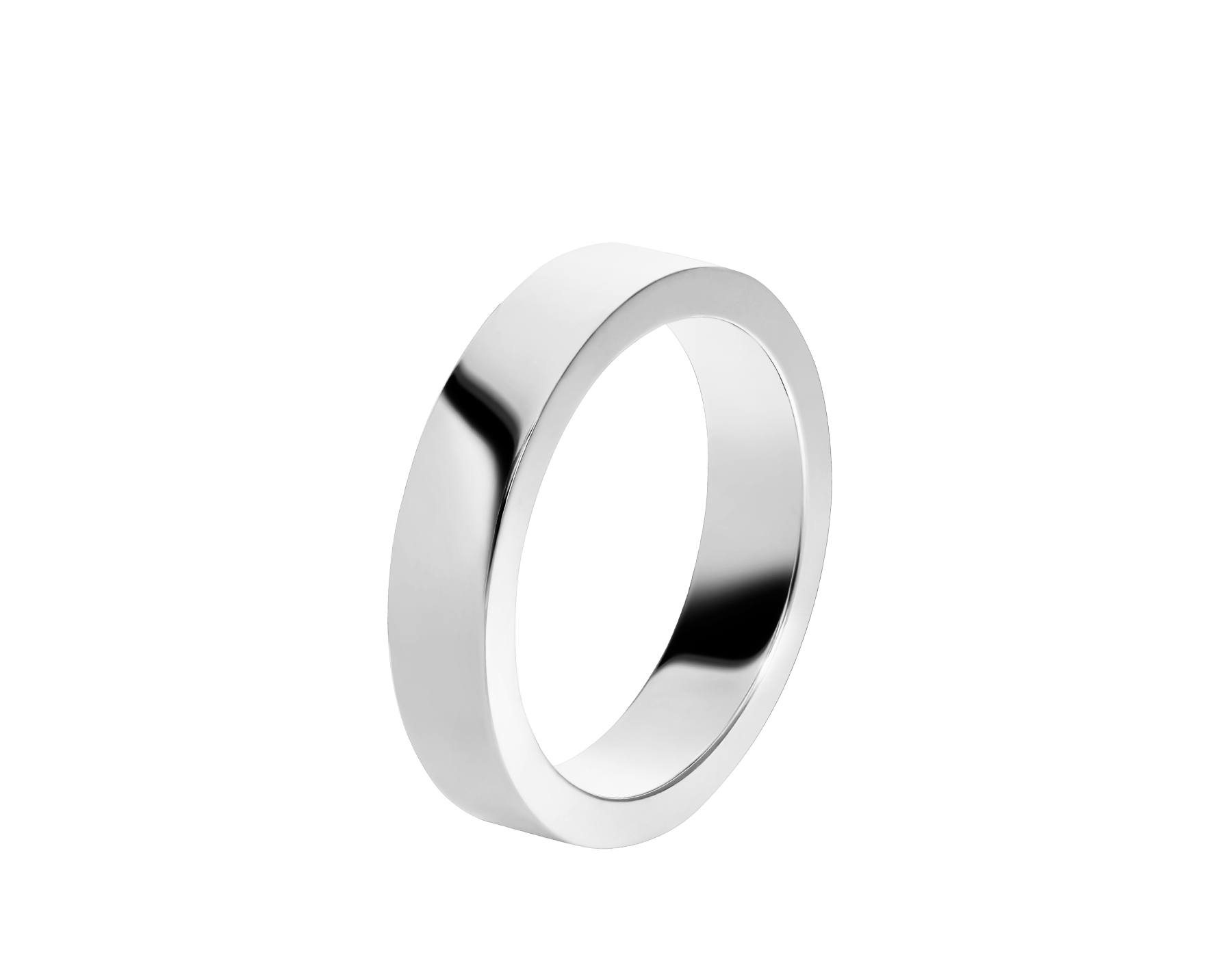 Bulgari marry on sale me ring