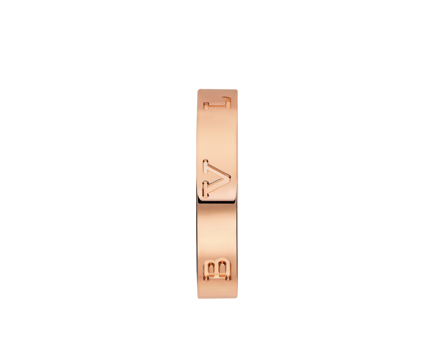 b-zero1-ring-rose-gold-360322-rings-bulgari-official-store