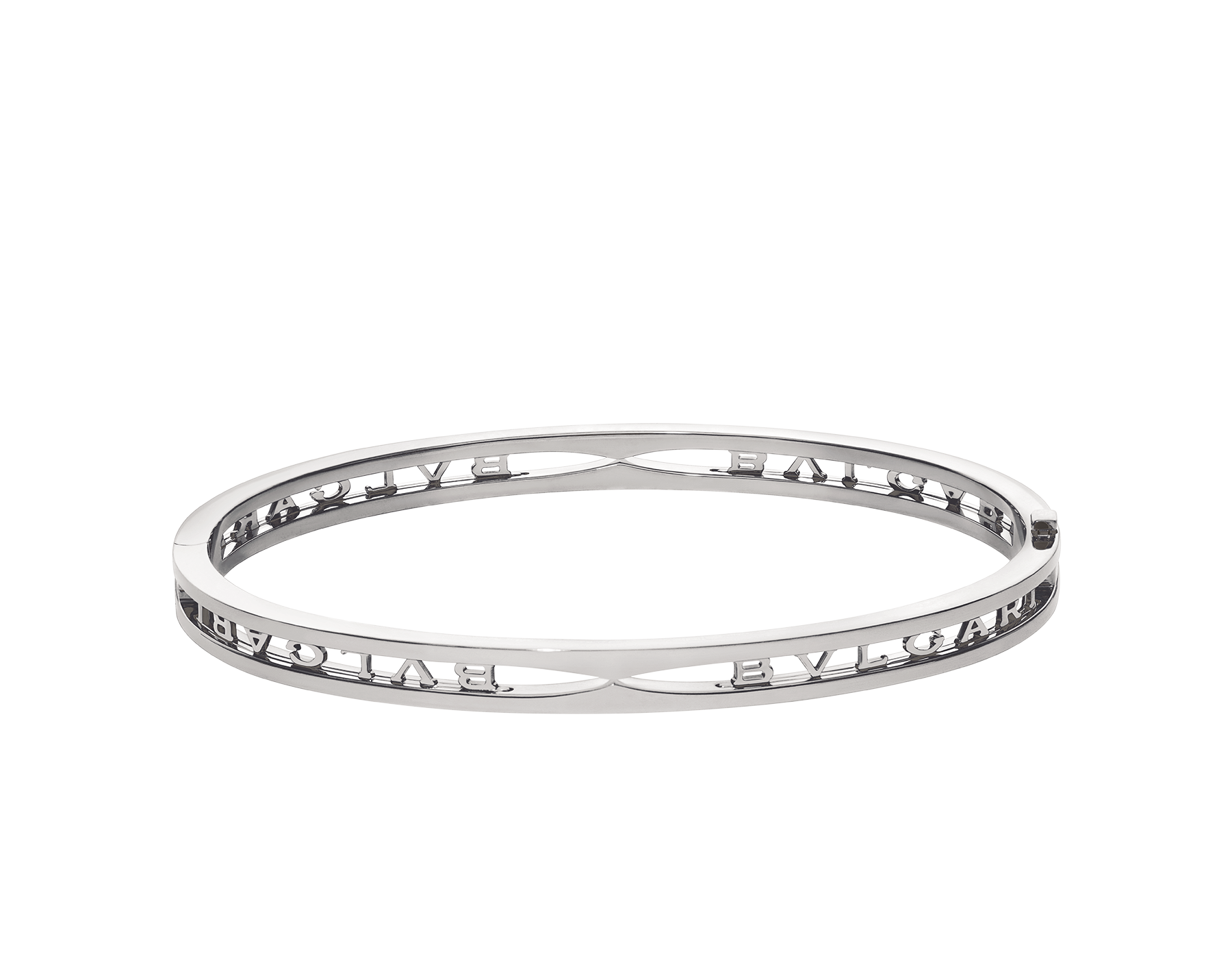 Bvlgari bangle deals bracelet