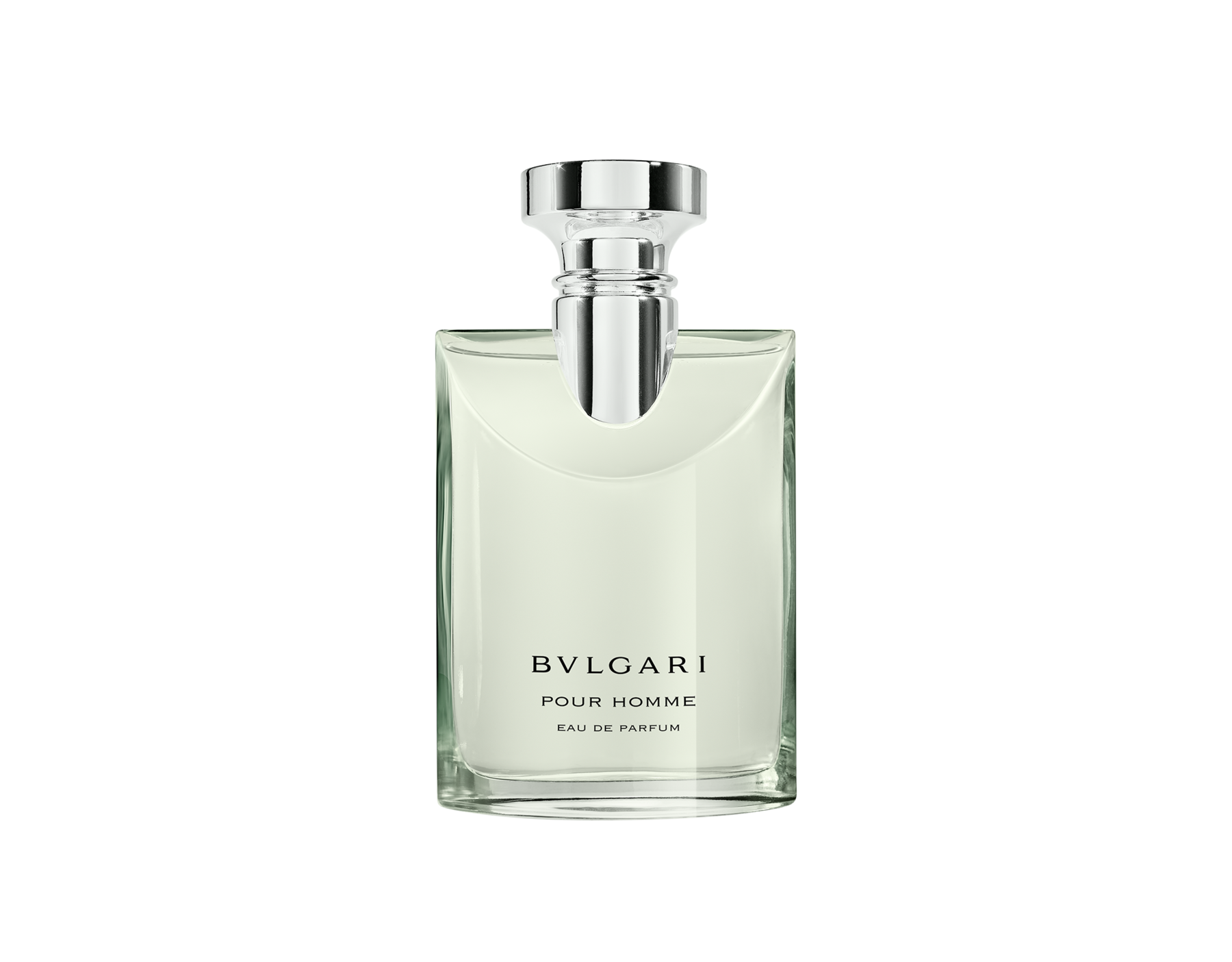 Bvlgari Pour Homme Eau De Parfum 42129 | Eau De Parfum | Bvlgari ...