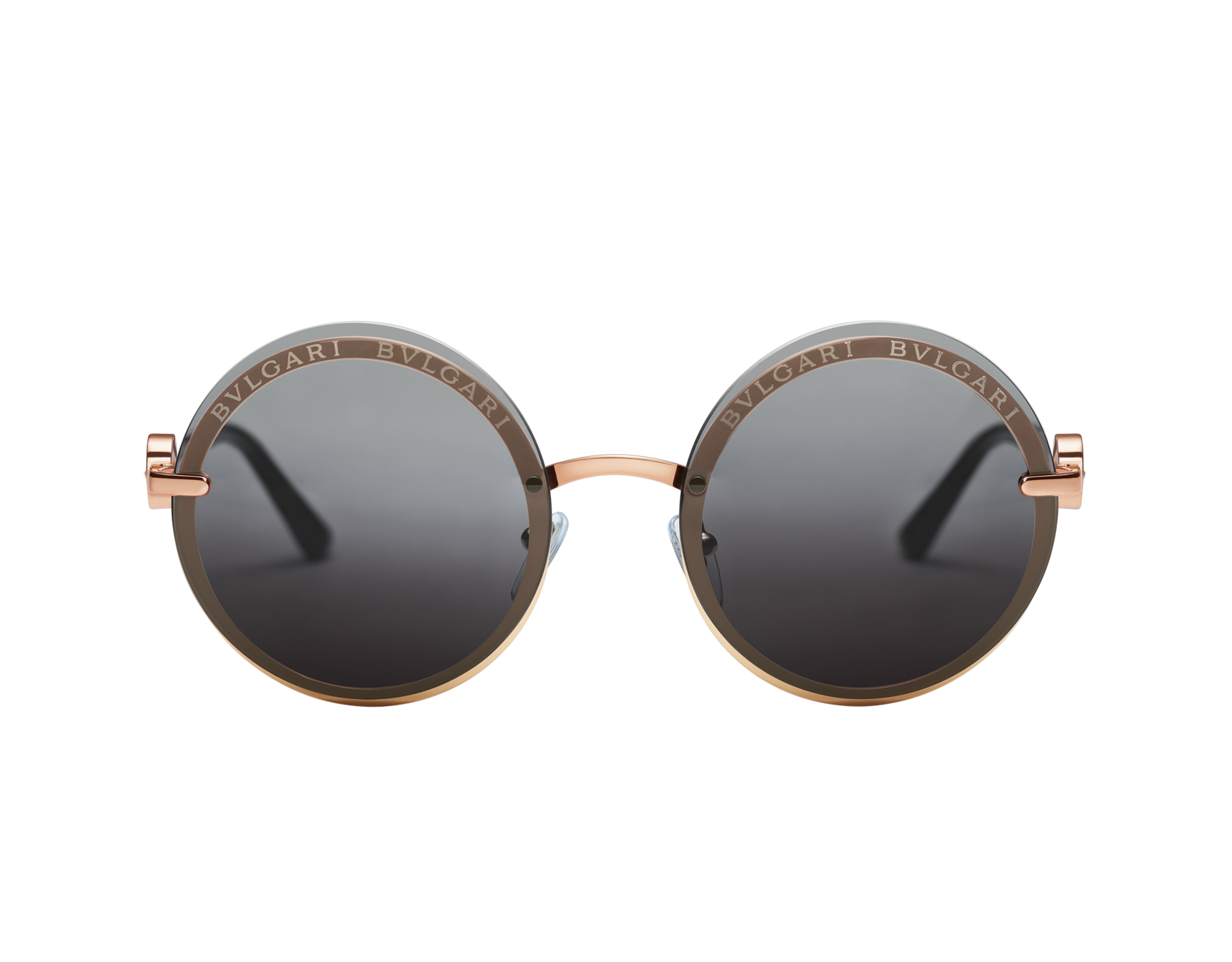 Bvlgari Bvlgari Sunglasses Metal 904040 | Sunglasses | Bulgari Official ...