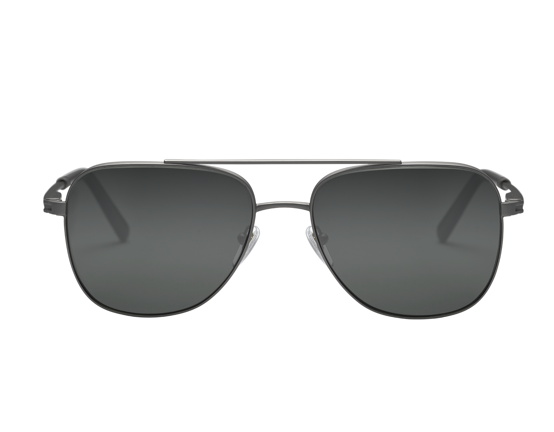 Bvlgari Bvlgari Man Sunglasses Metal 904218 | Sunglasses | Bulgari ...