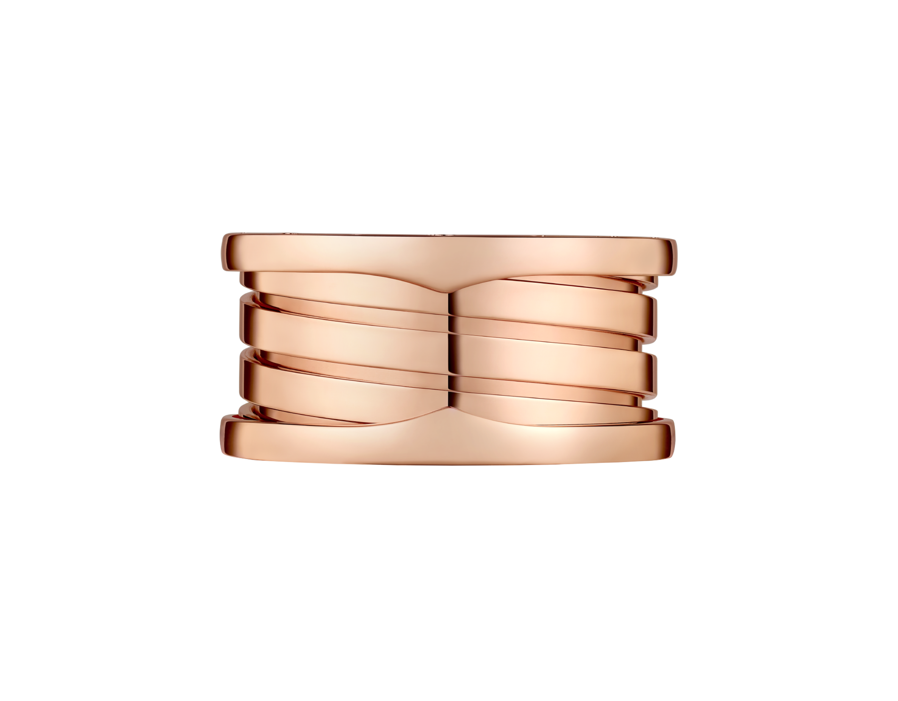 b-zero1-ring-rose-gold-348760-rings-bvlgari-official-store