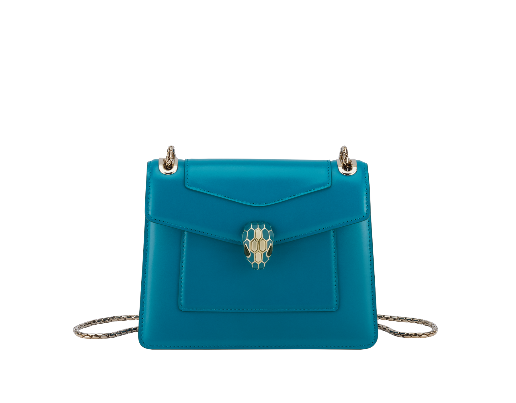 Luxury Bags | Bulgari Official Store