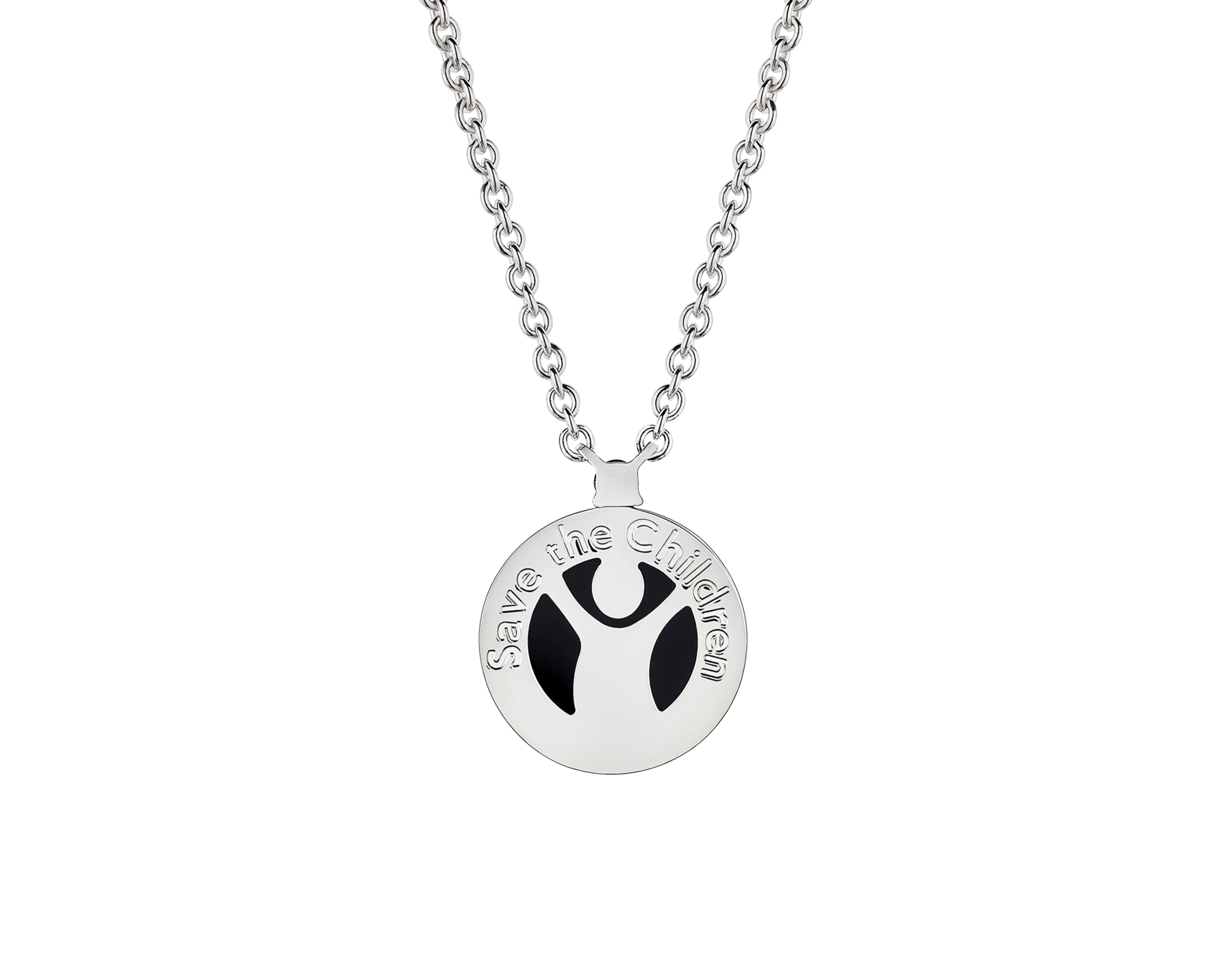 Dream high deals necklace