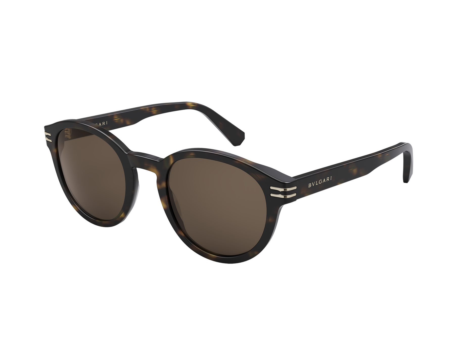 B.zero1 Sunglasses Acetate 904317 | Sunglasses | Bvlgari Official Store