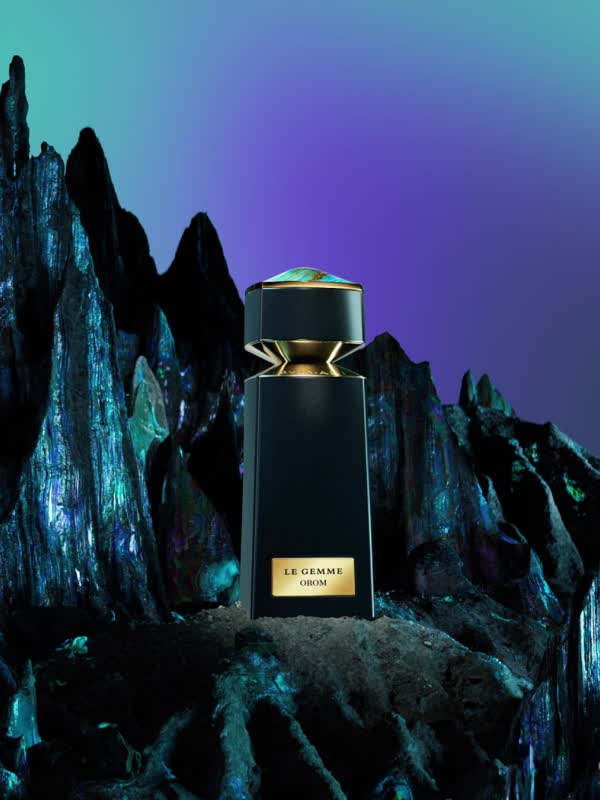 Bvlgari Le Gemme Orom Eau De Parfum 42180 | Eau De Parfum