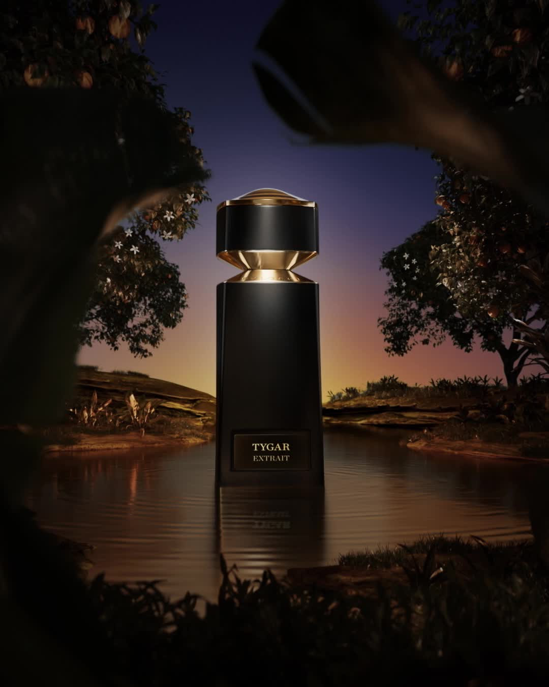 ブルガリ レ ジェンメ | Bvlgari Official Store